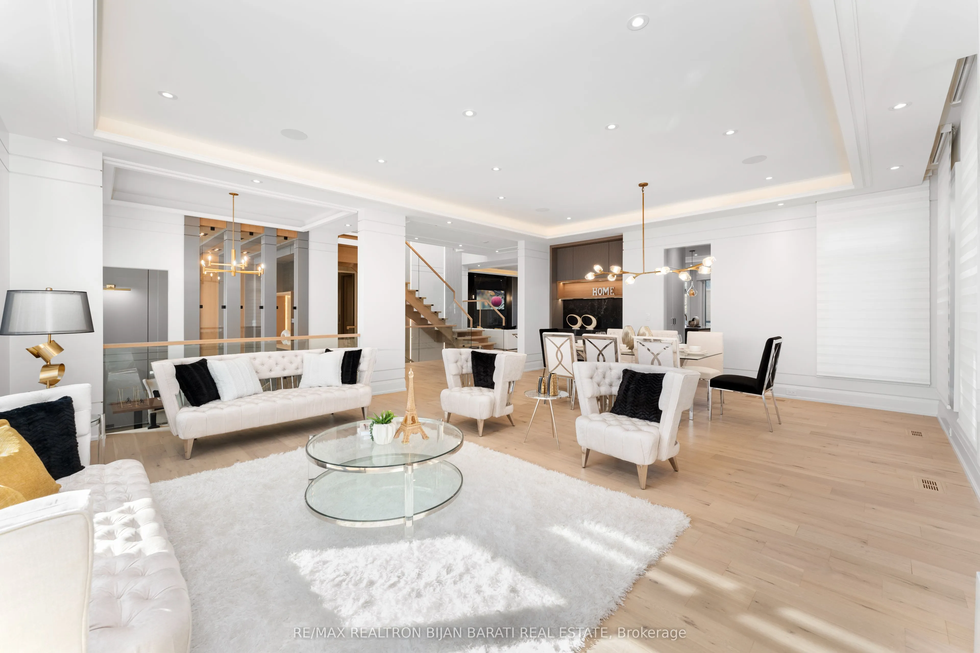 20 Tobruk Crescent