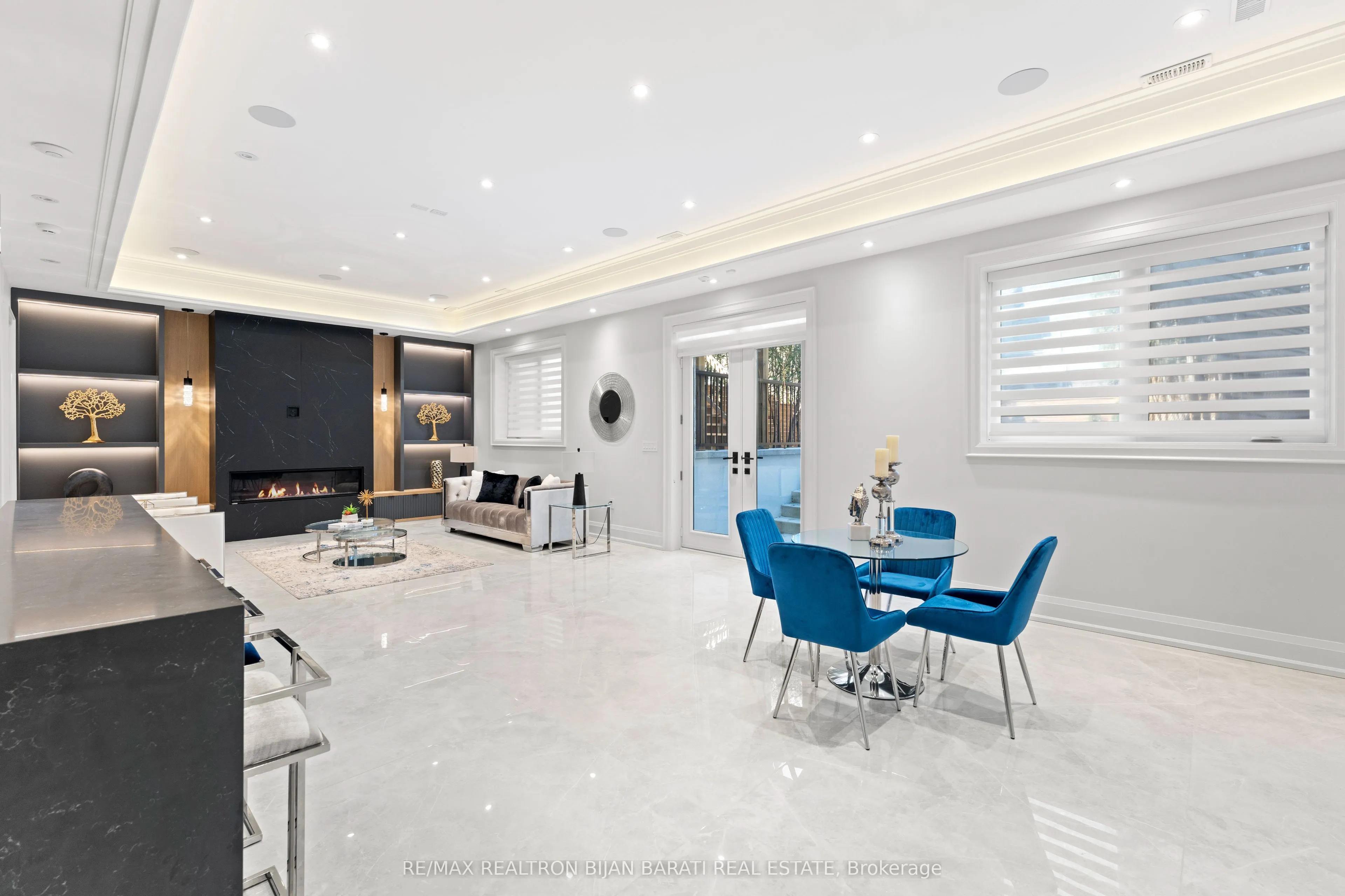20 Tobruk Crescent