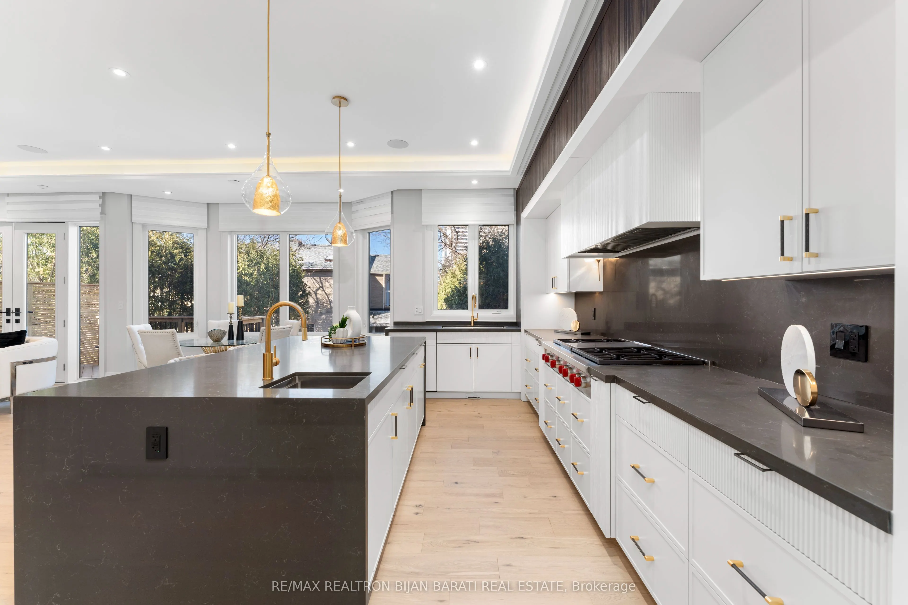20 Tobruk Crescent