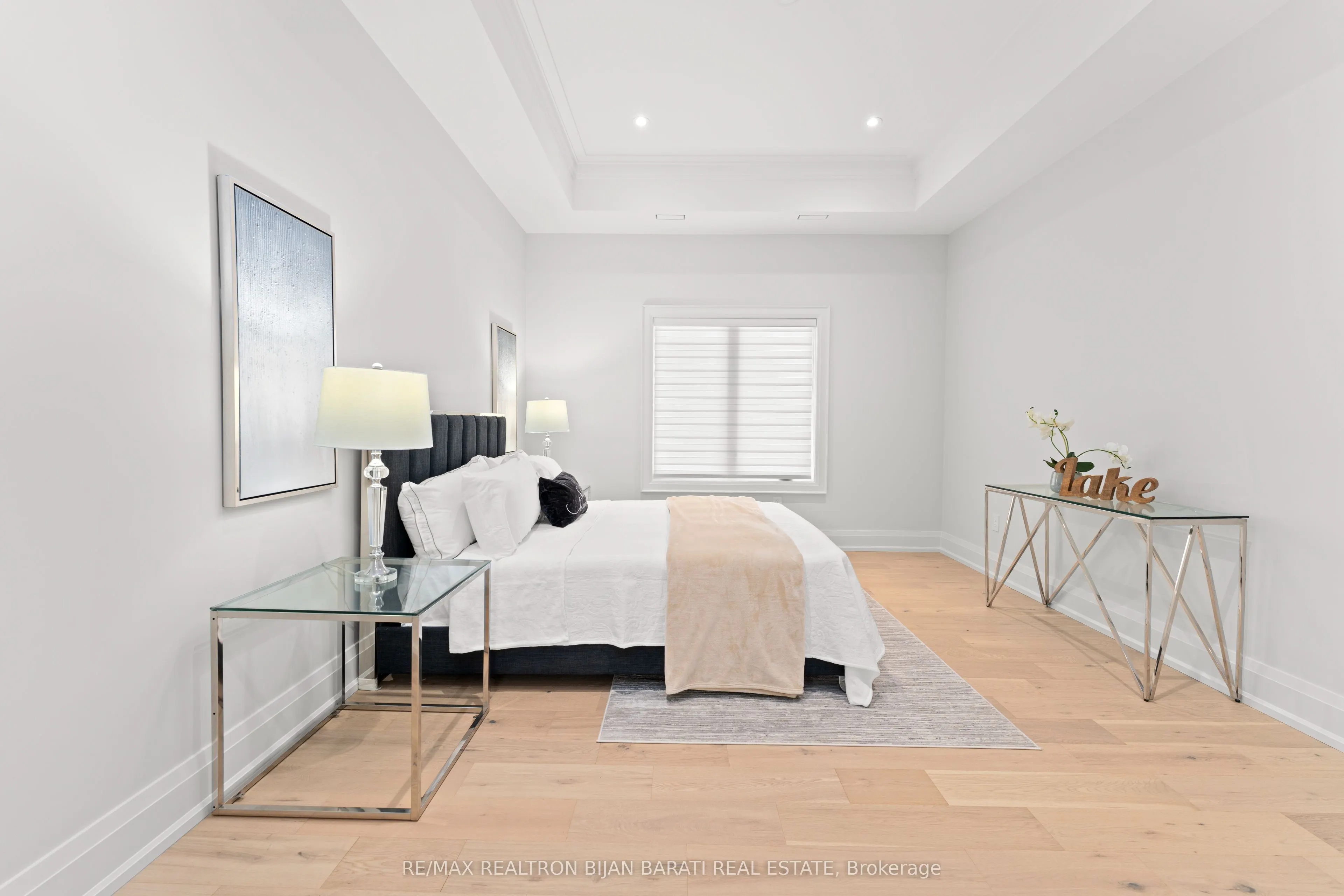 20 Tobruk Crescent