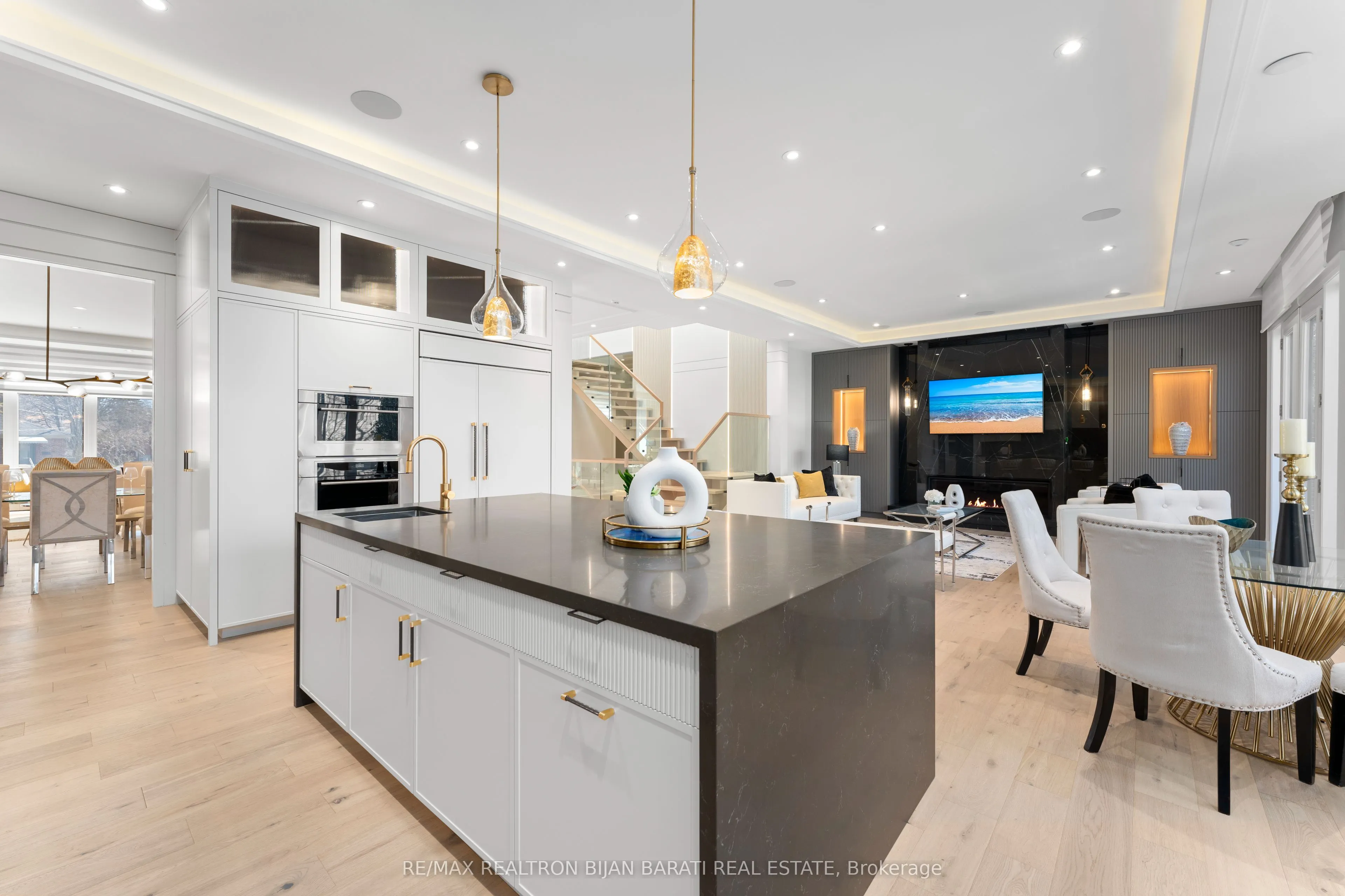 20 Tobruk Crescent