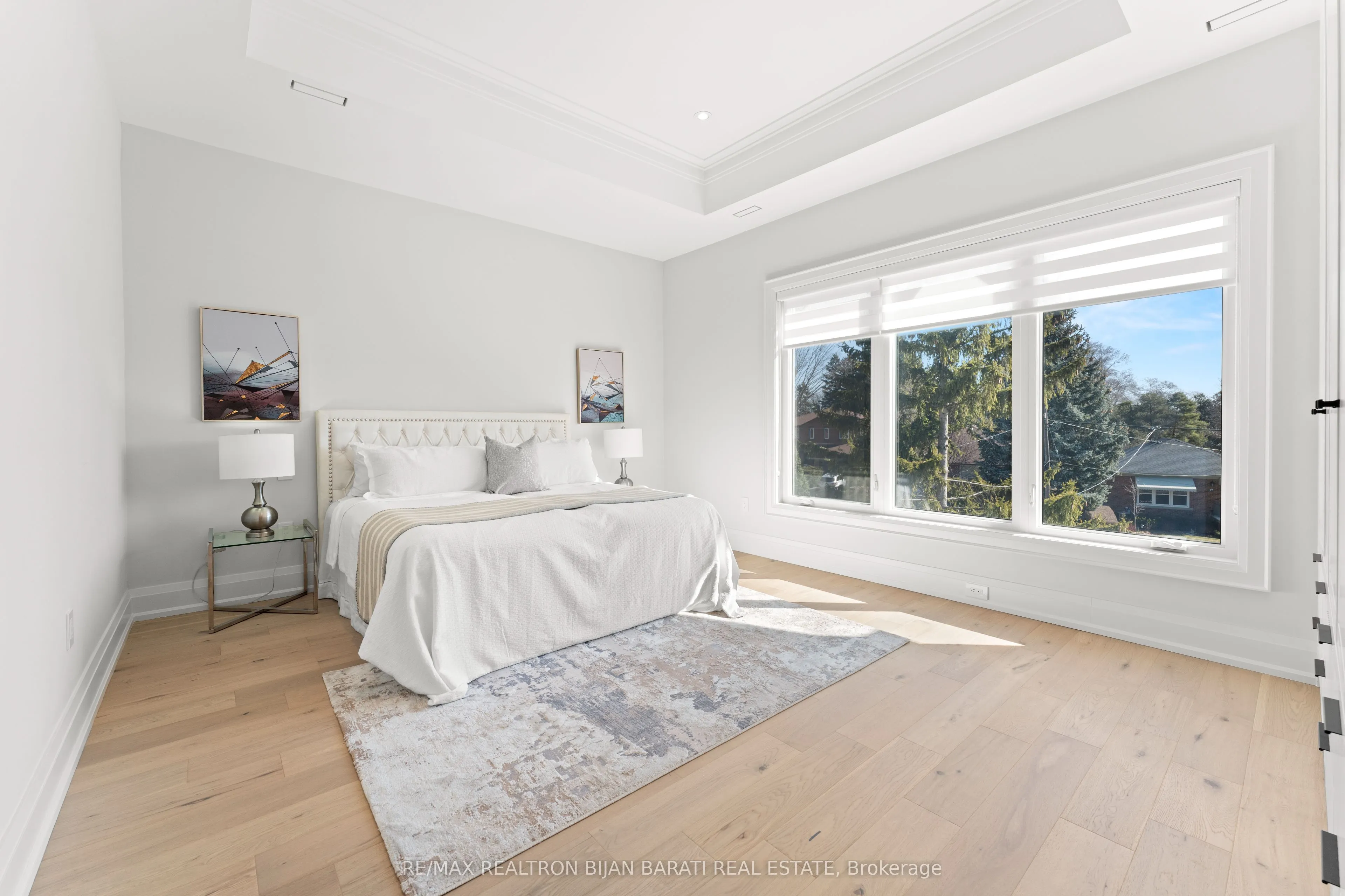 20 Tobruk Crescent