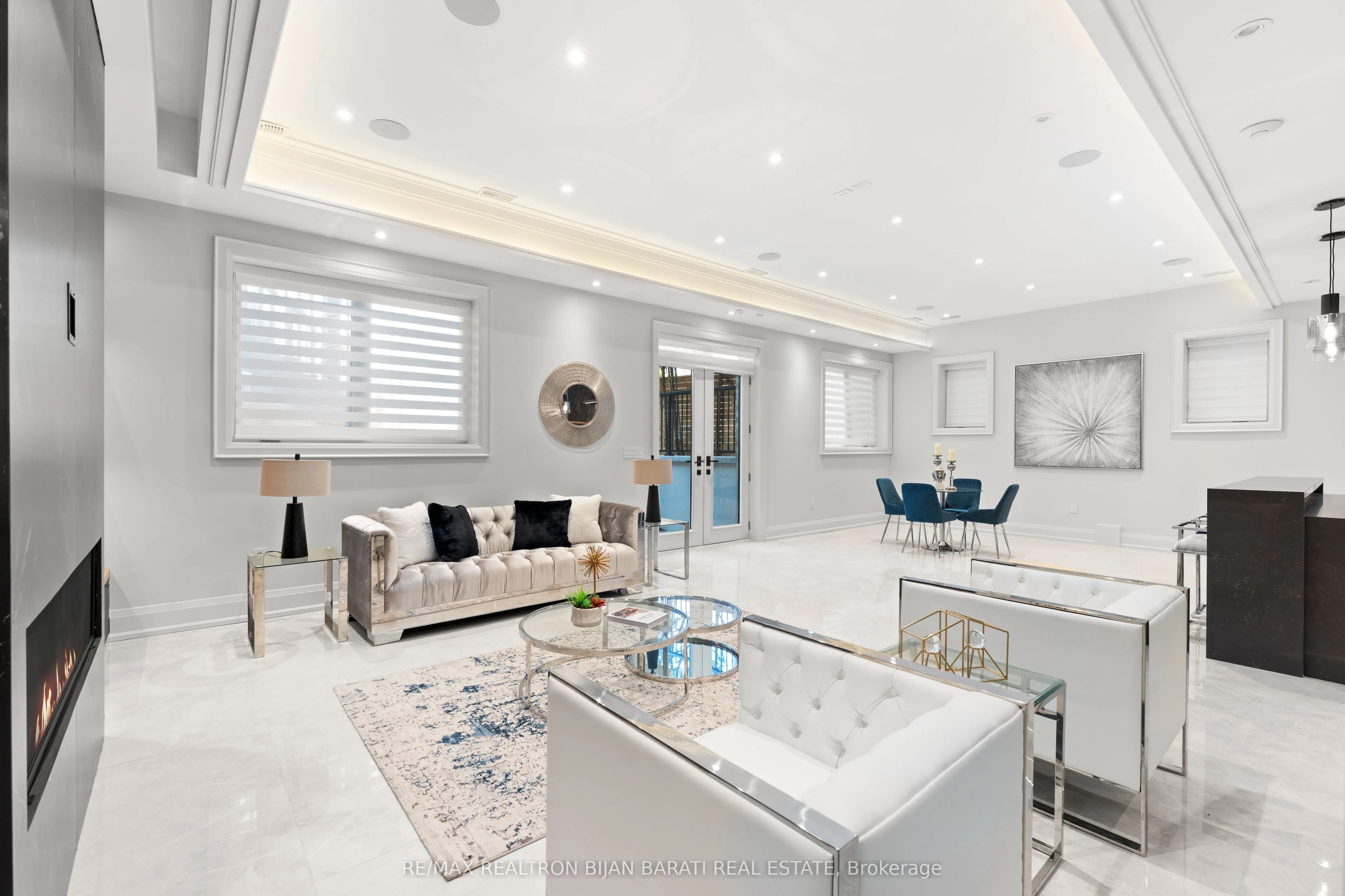 20 Tobruk Crescent