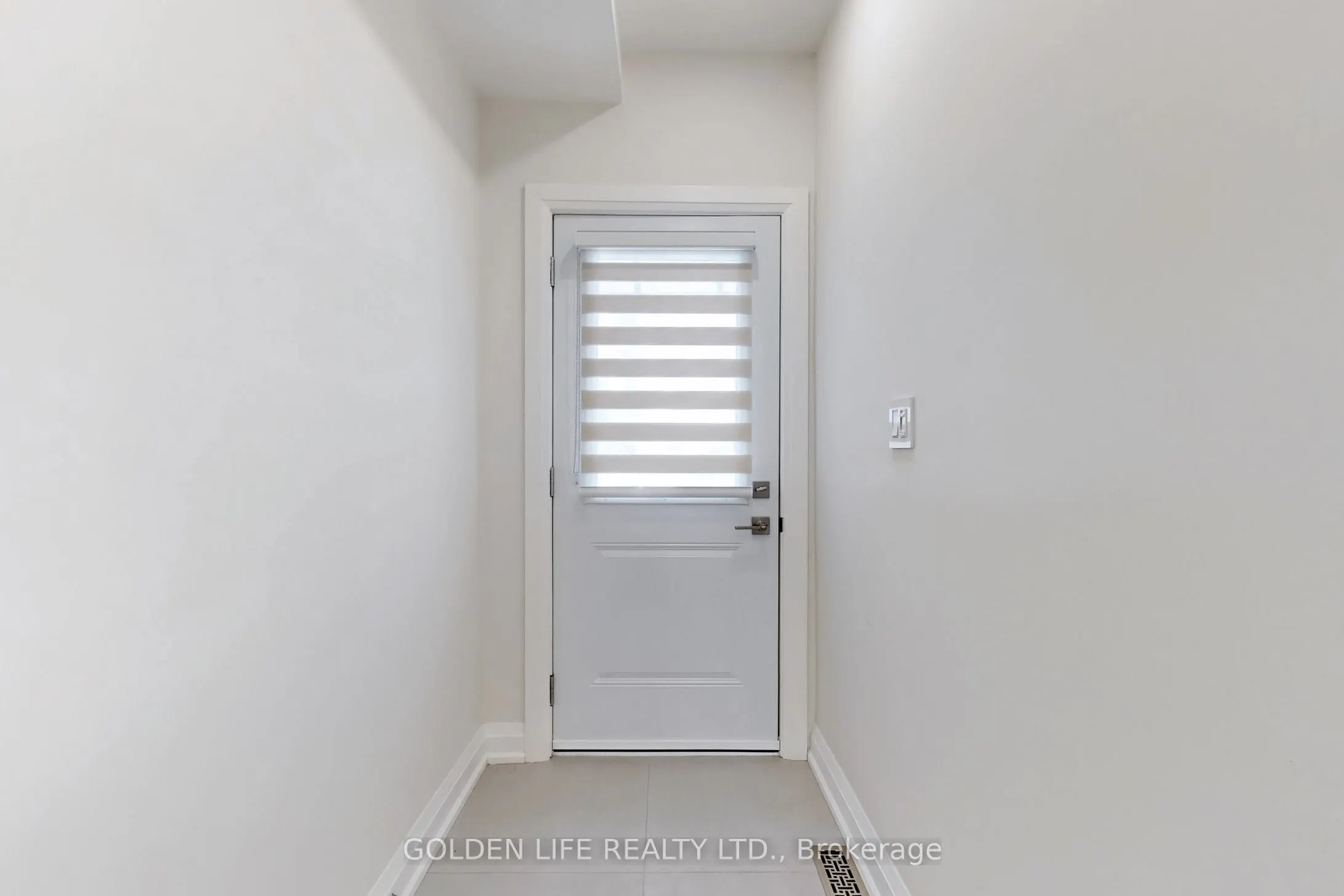 9 Cobourg Avenue