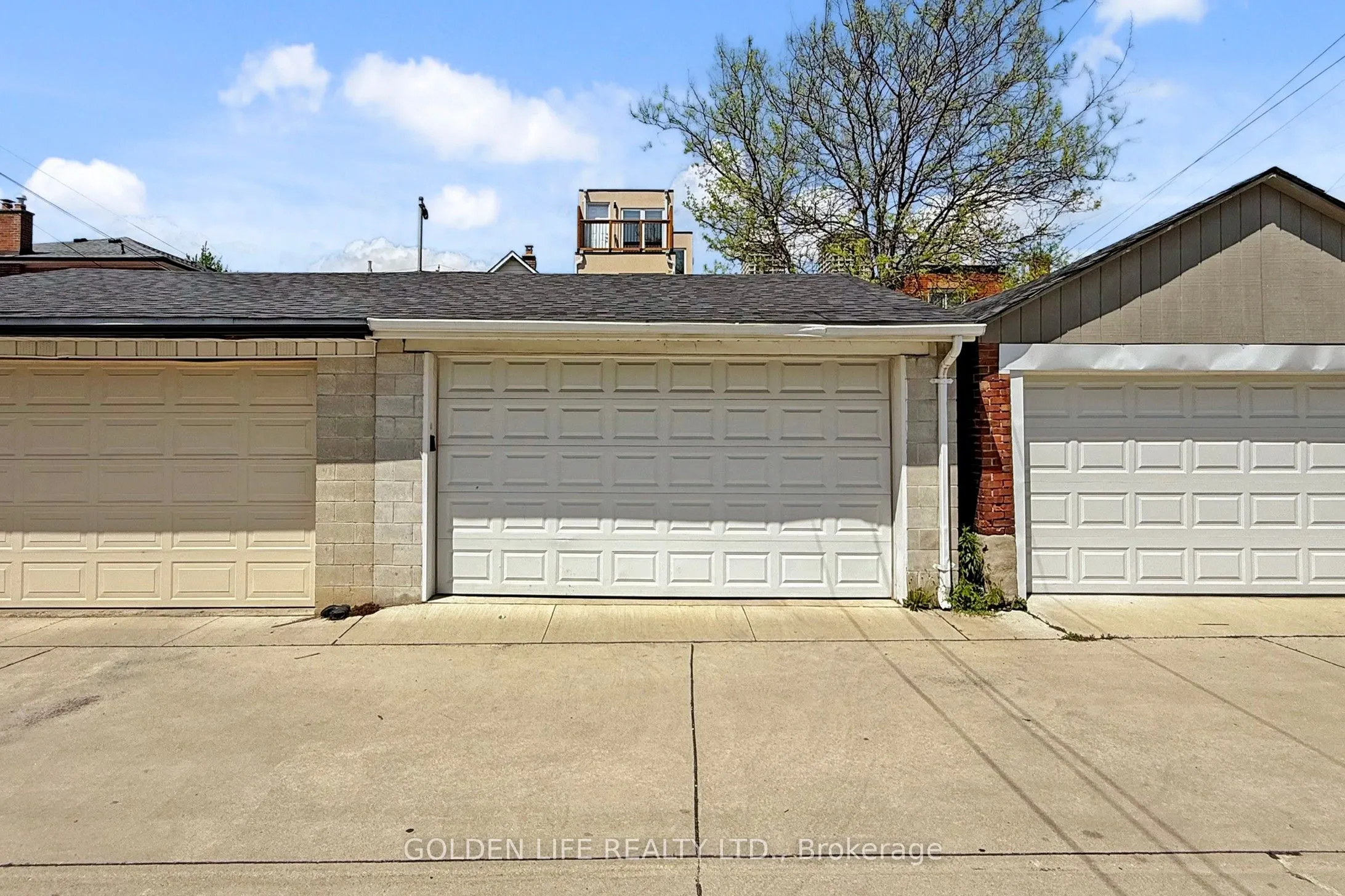 9 Cobourg Avenue