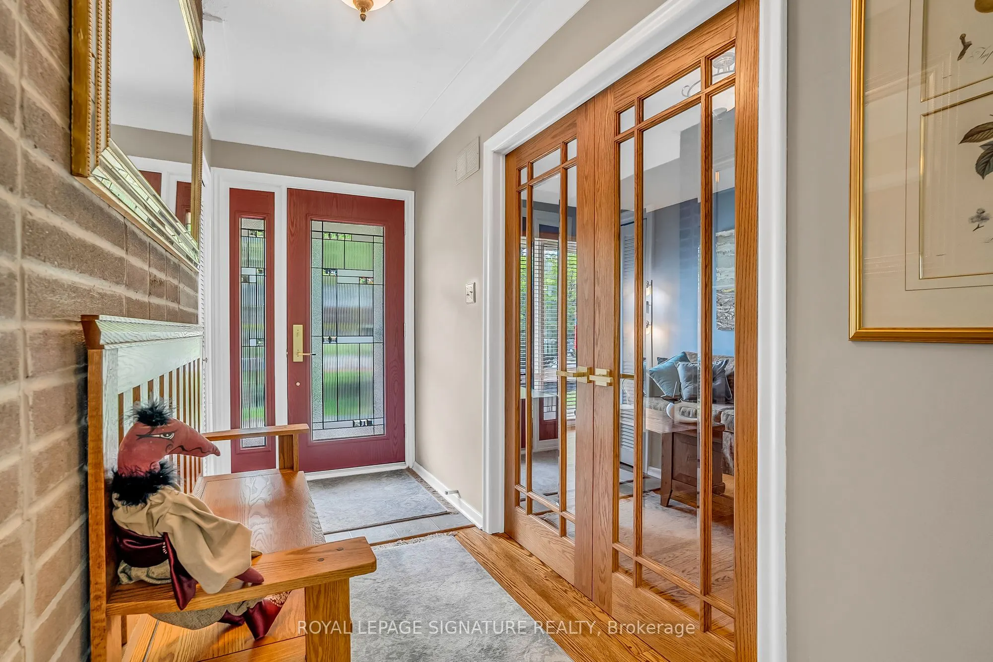 24 Deepwood Crescent