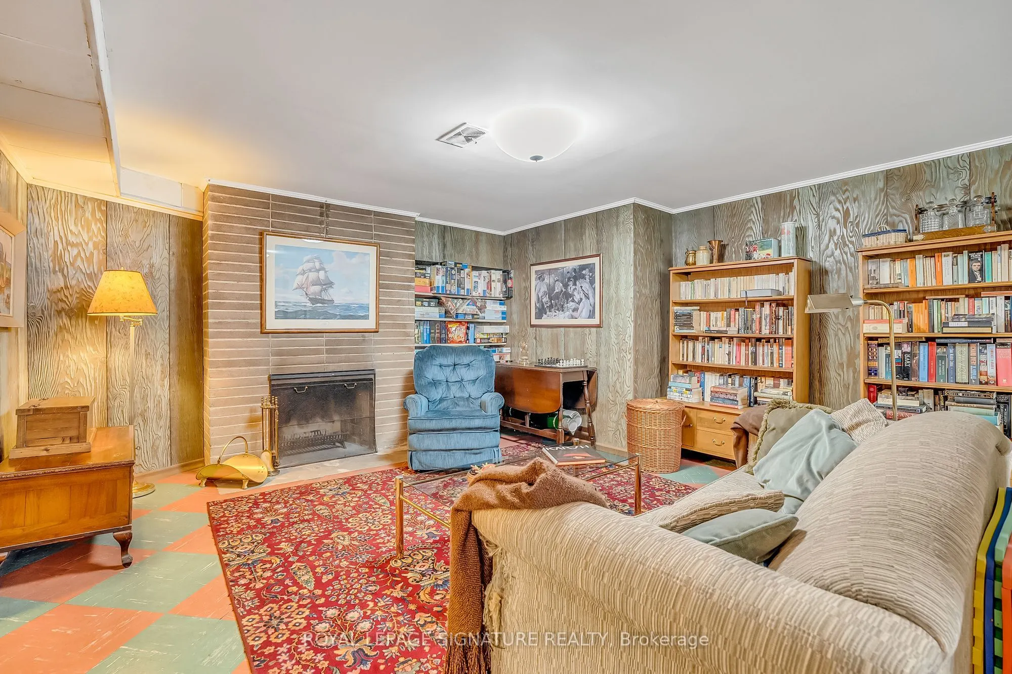 24 Deepwood Crescent