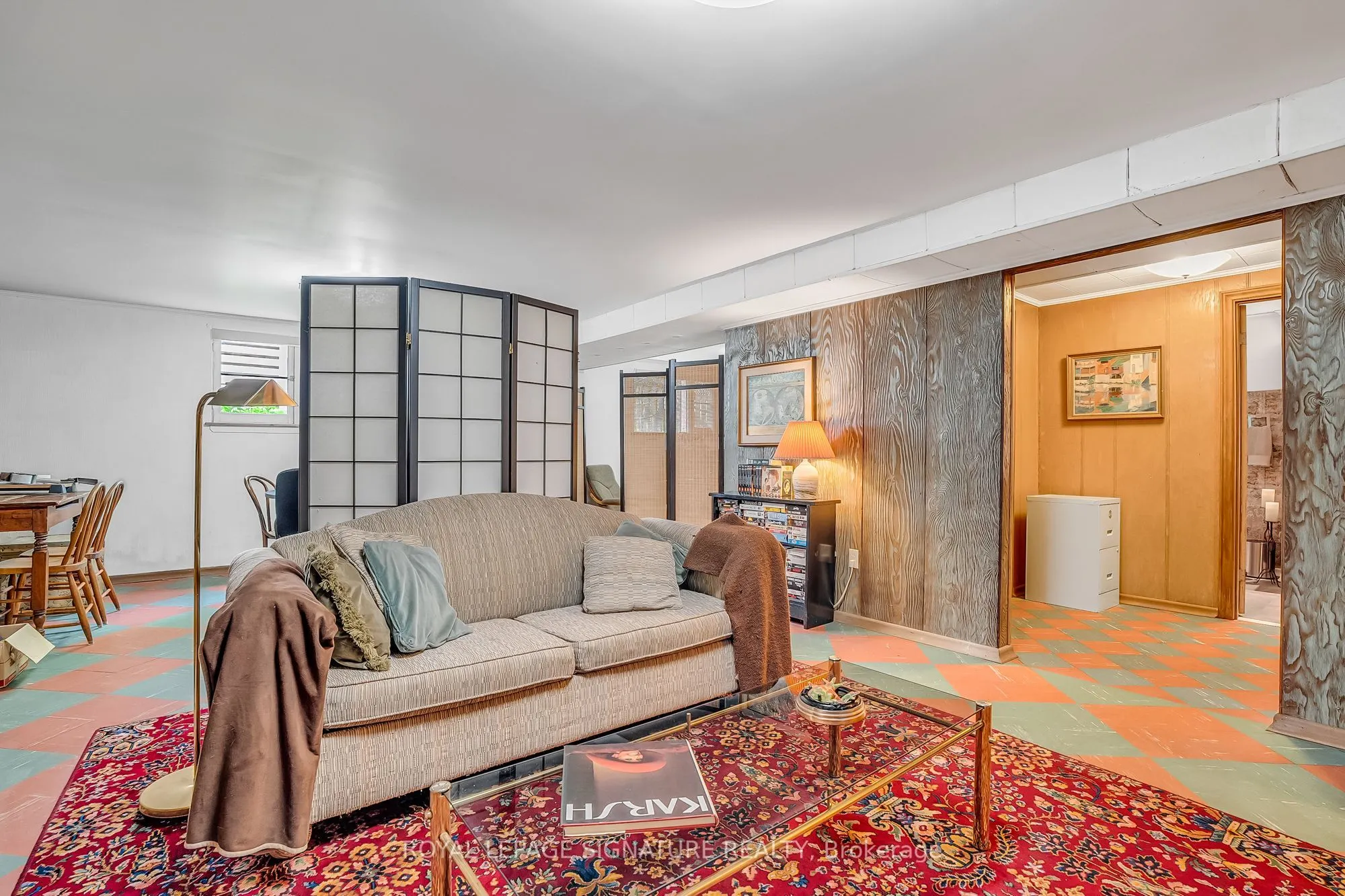 24 Deepwood Crescent