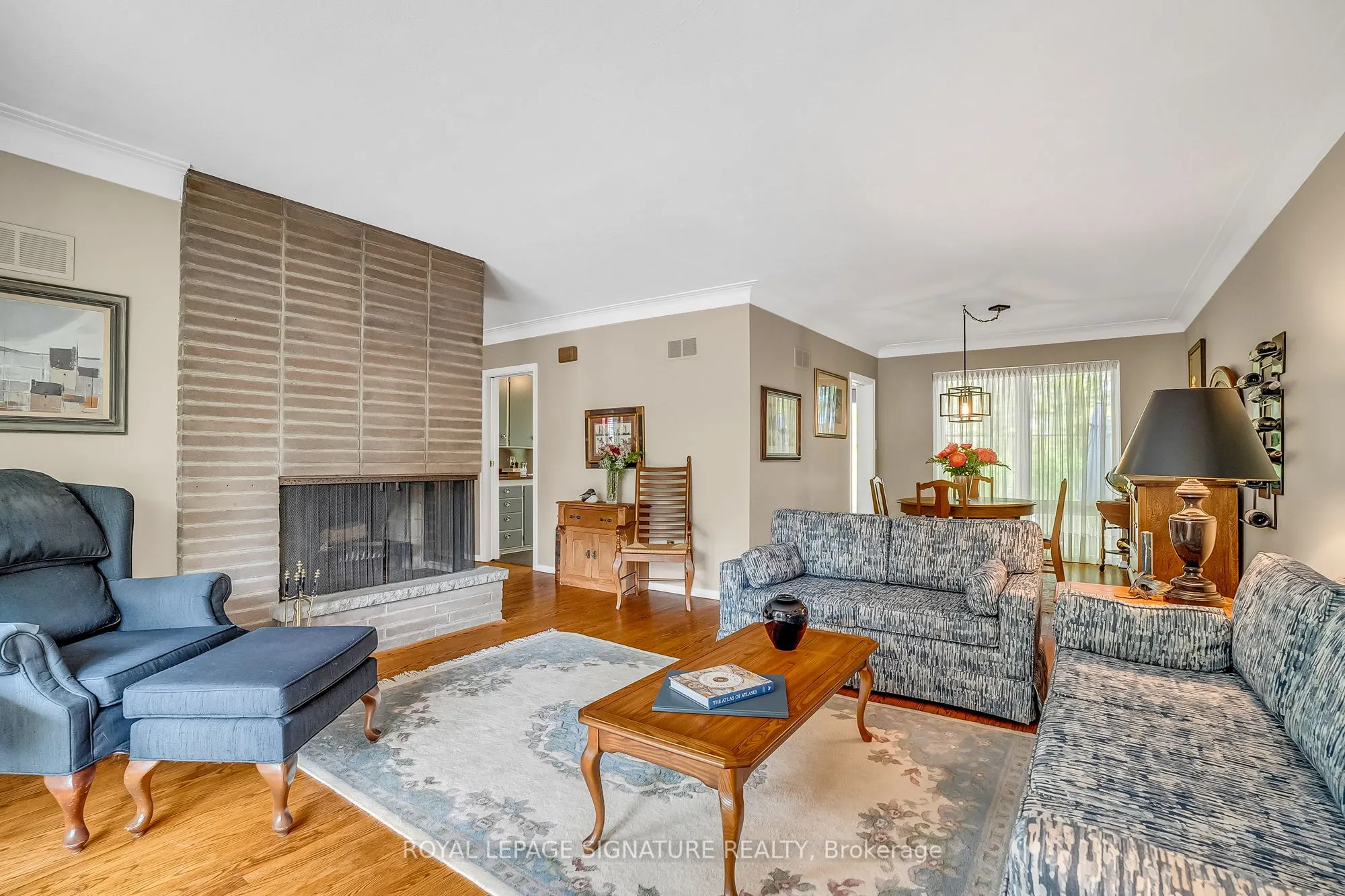 24 Deepwood Crescent