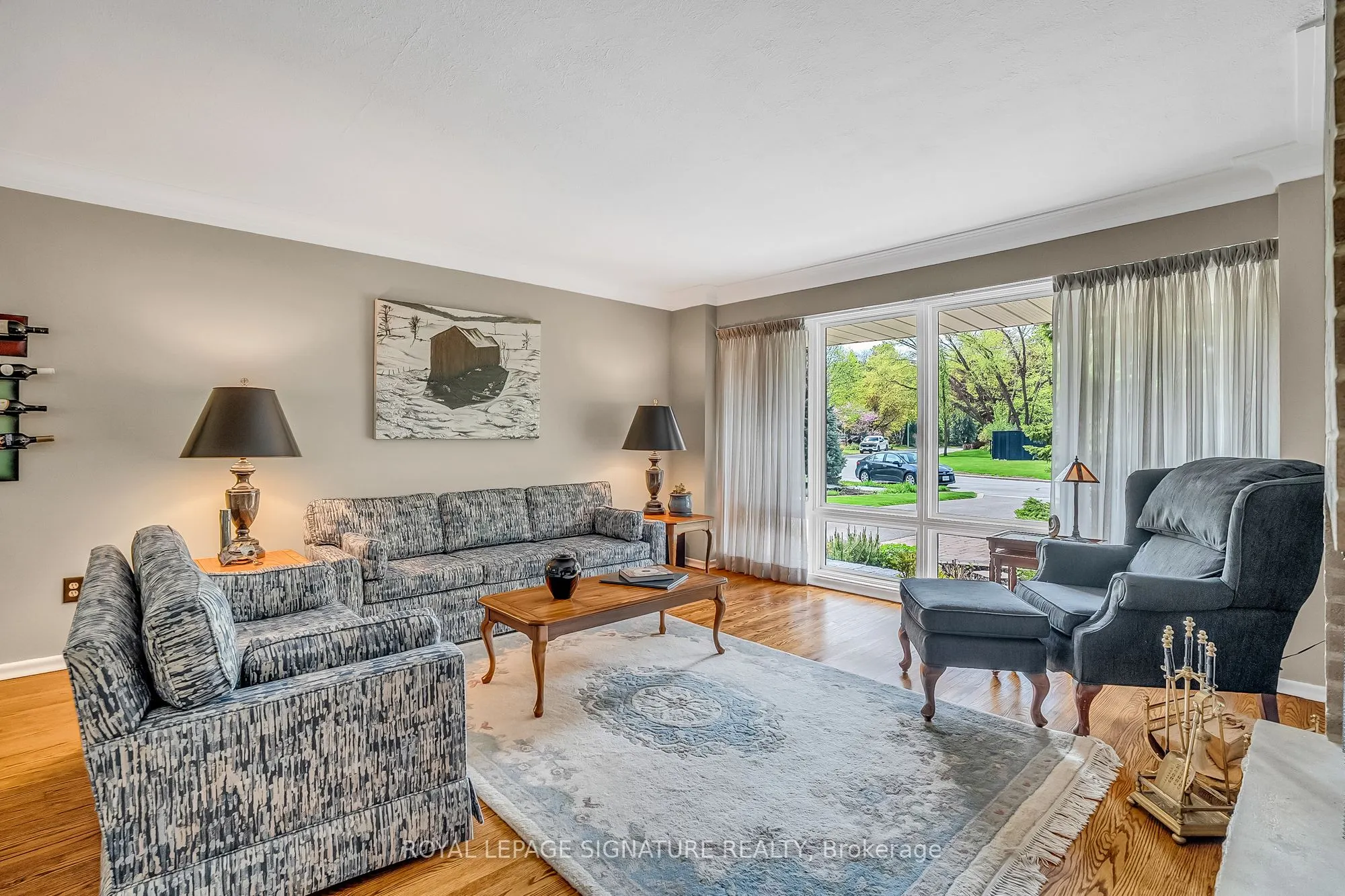 24 Deepwood Crescent