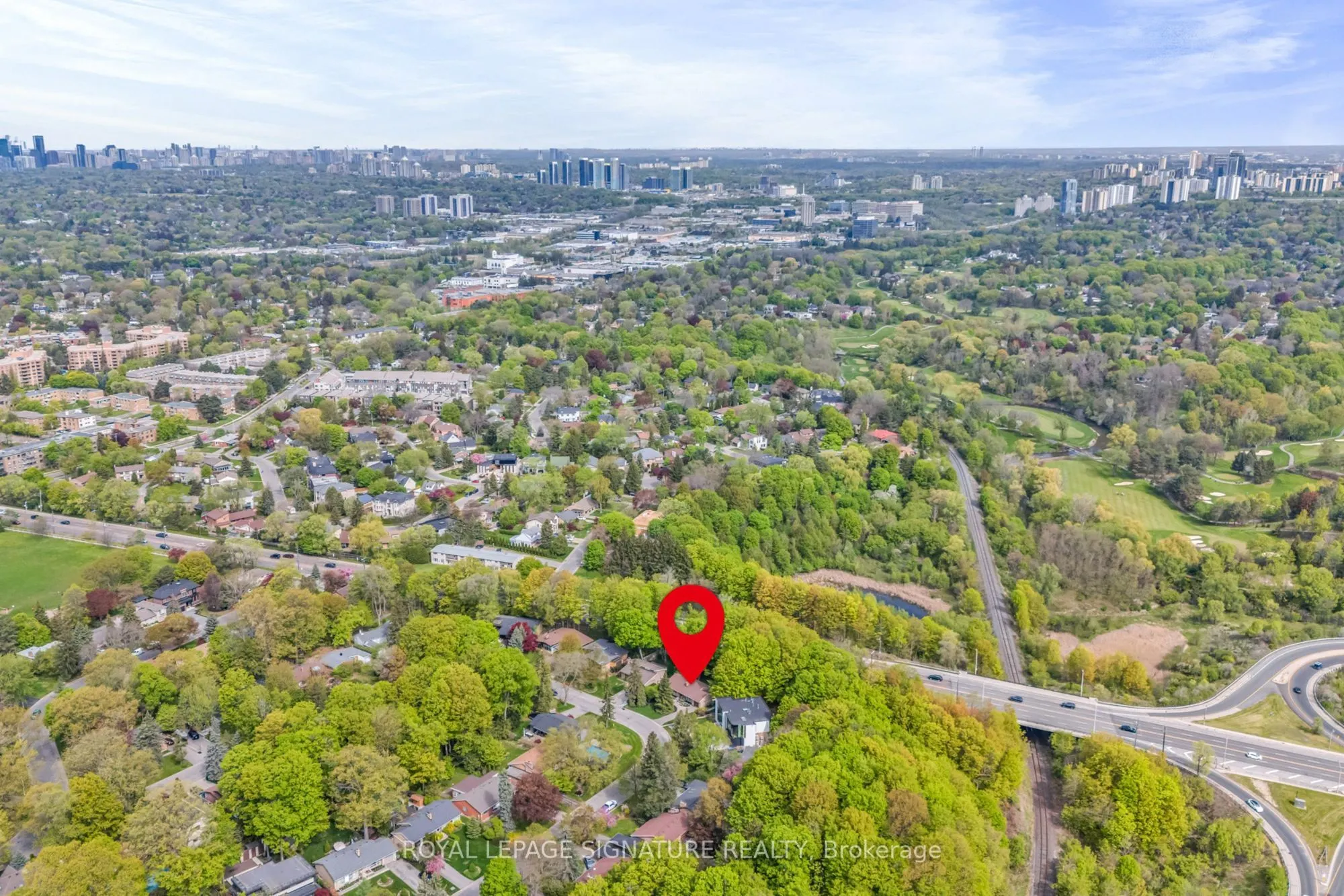 24 Deepwood Crescent
