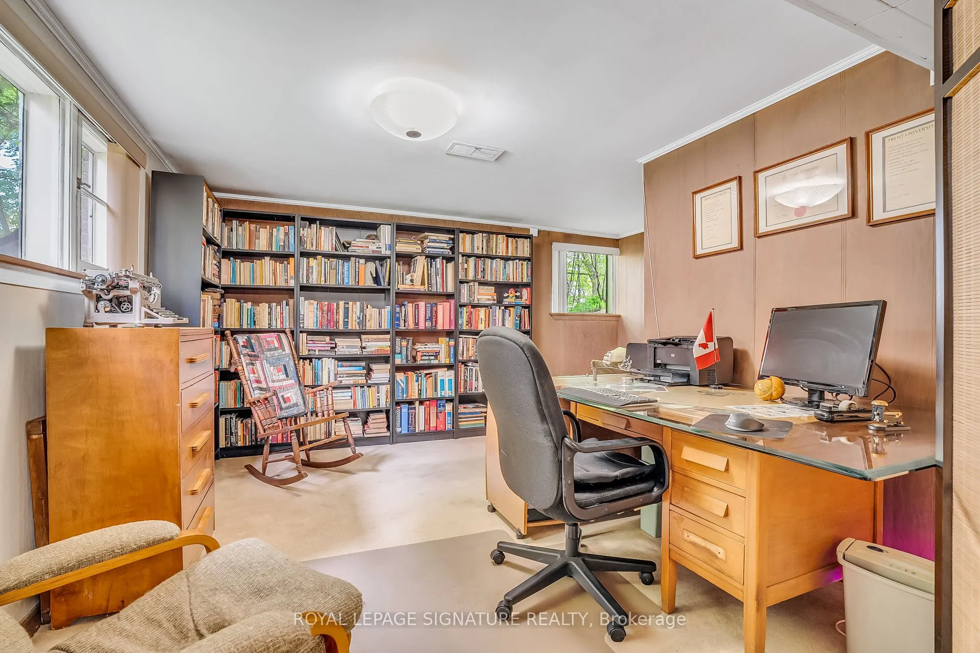 24 Deepwood Crescent