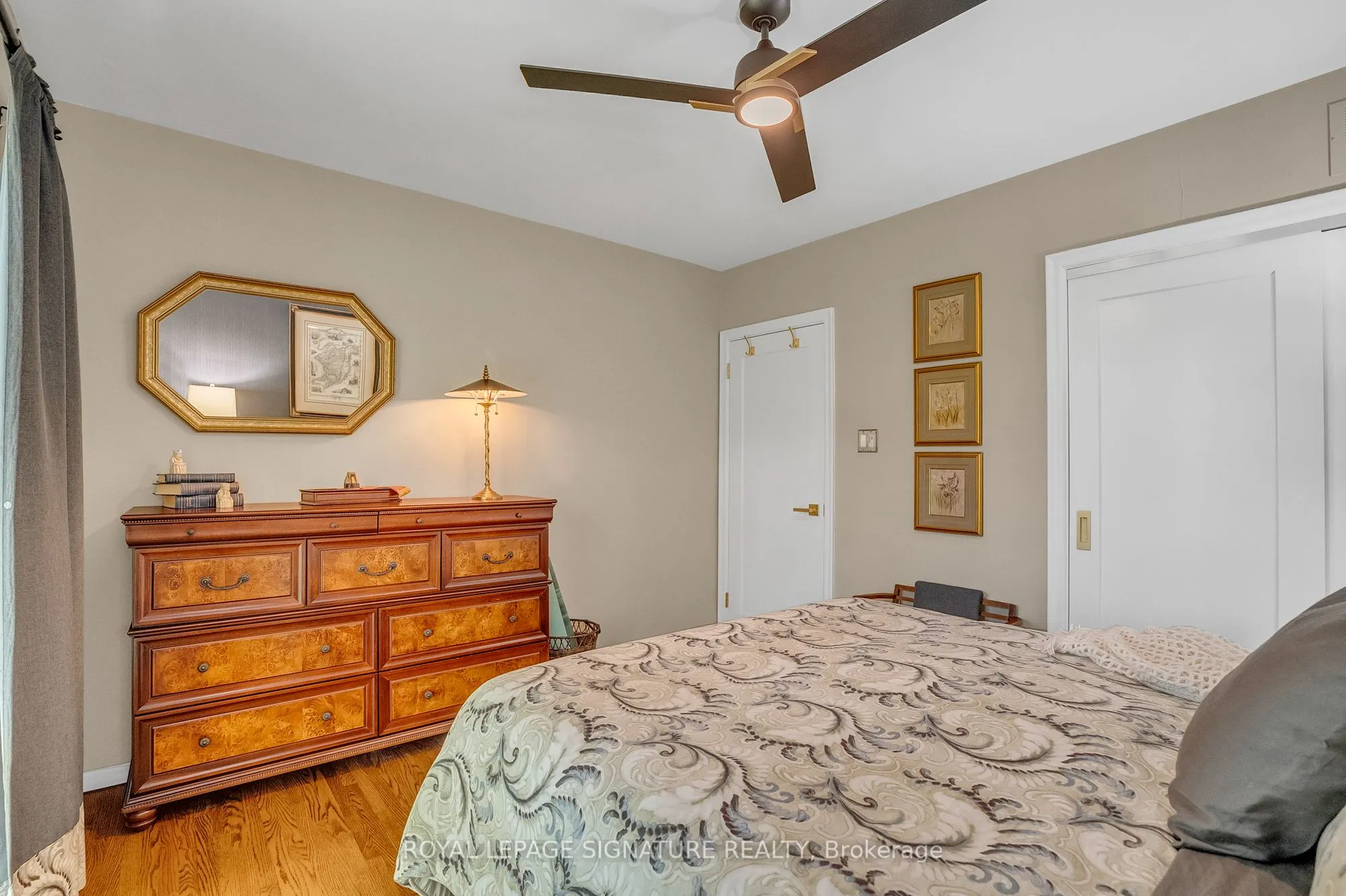 24 Deepwood Crescent