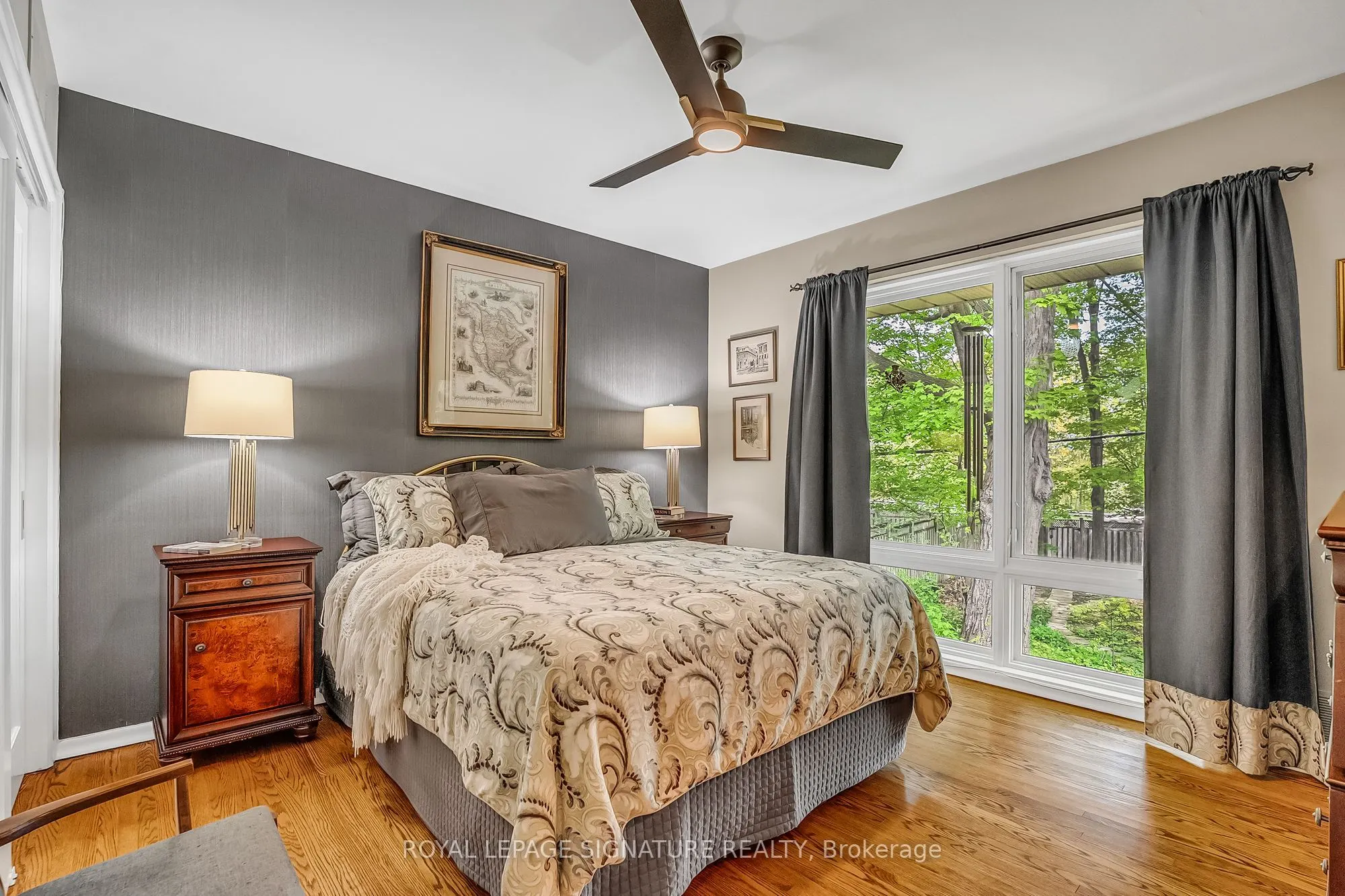 24 Deepwood Crescent