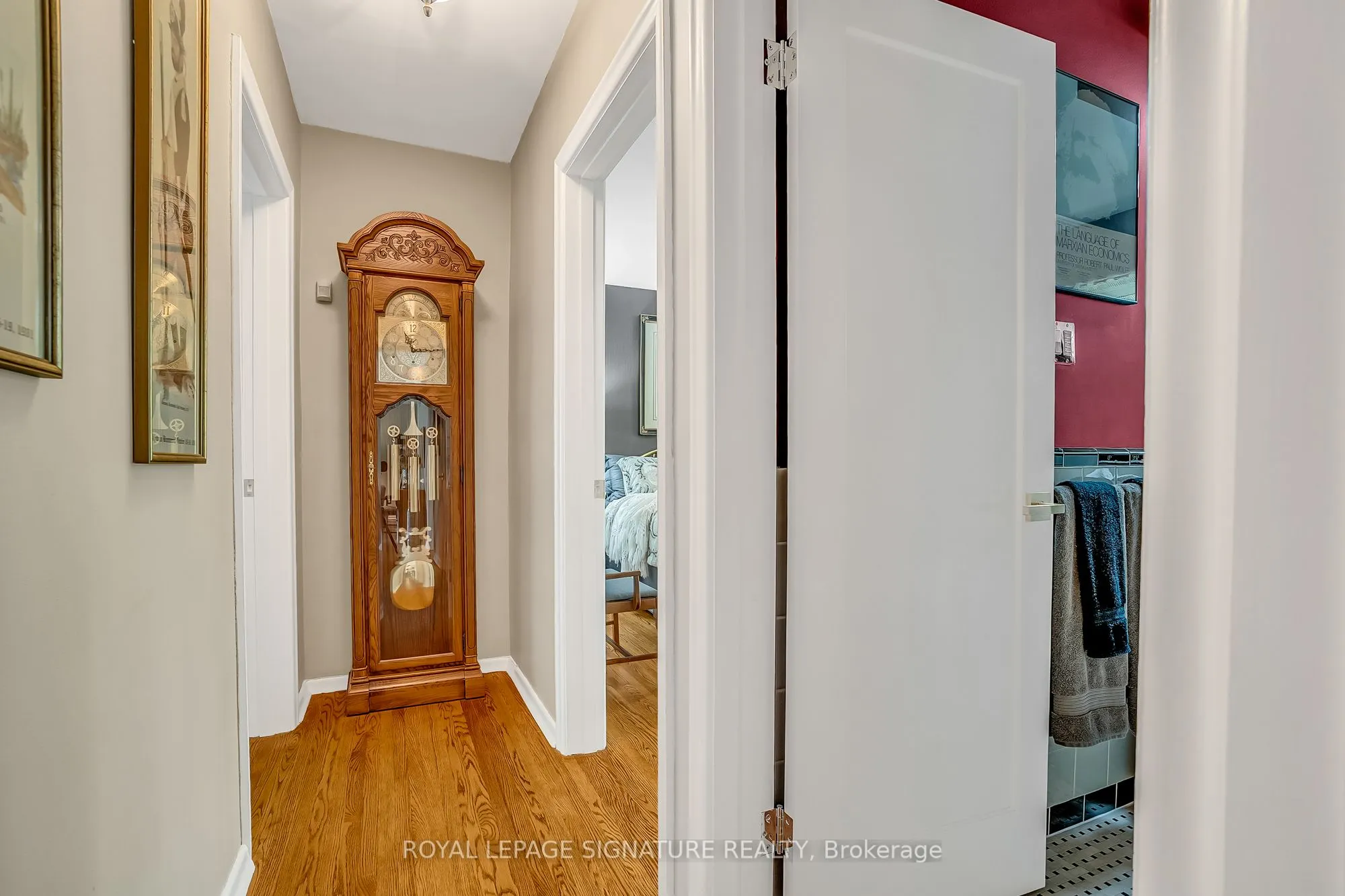 24 Deepwood Crescent