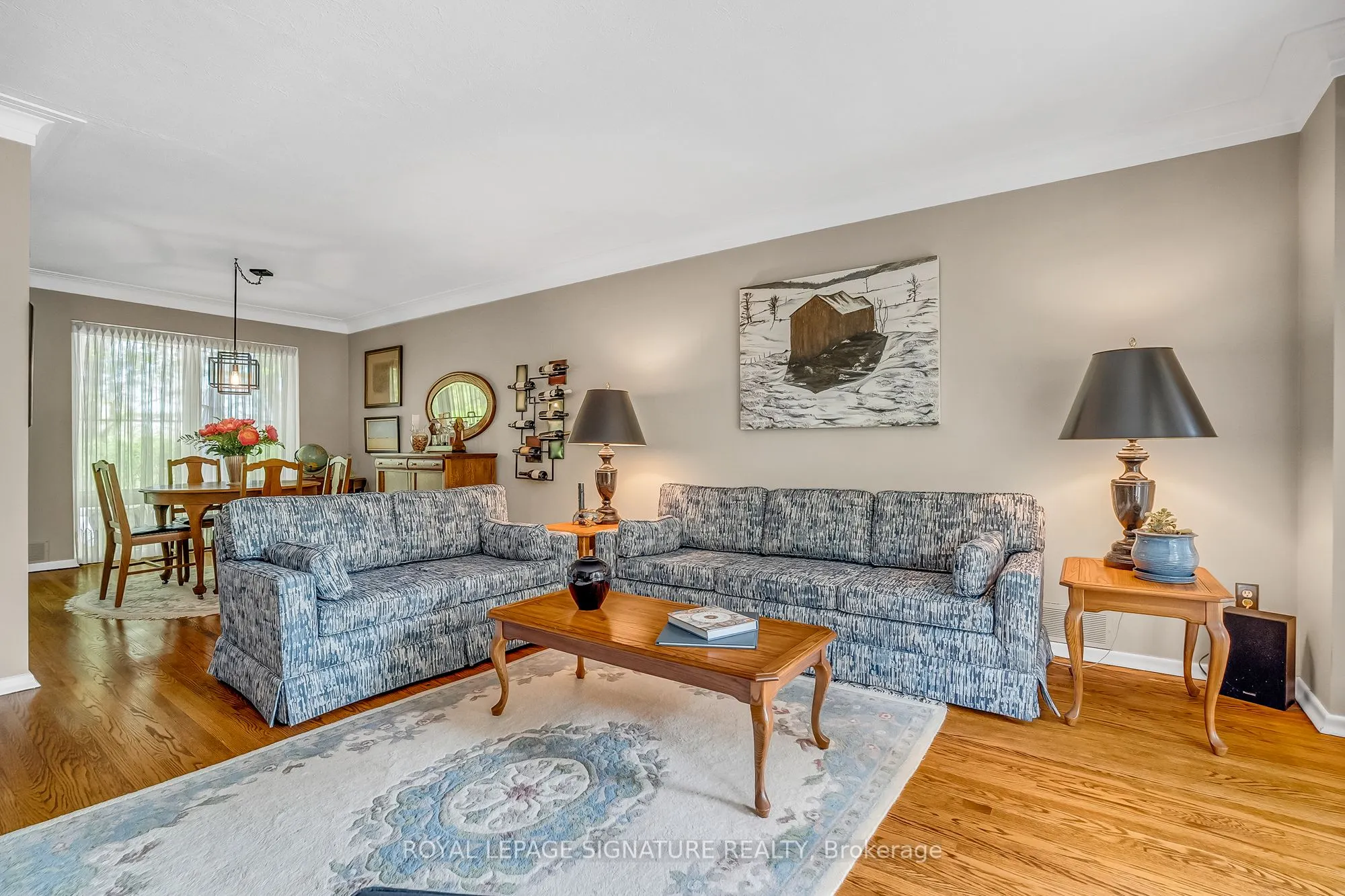 24 Deepwood Crescent