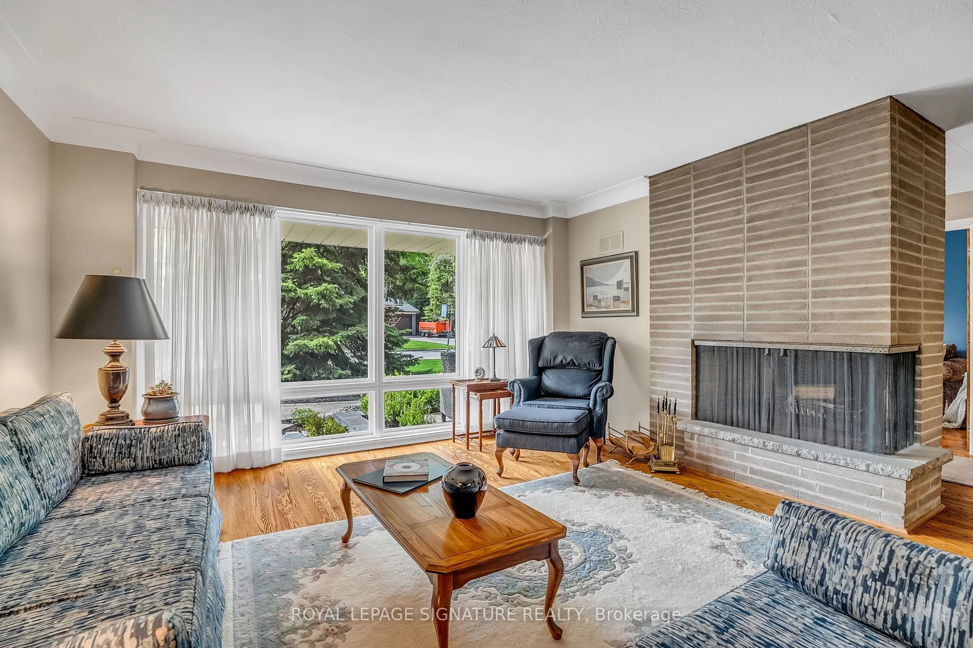 24 Deepwood Crescent