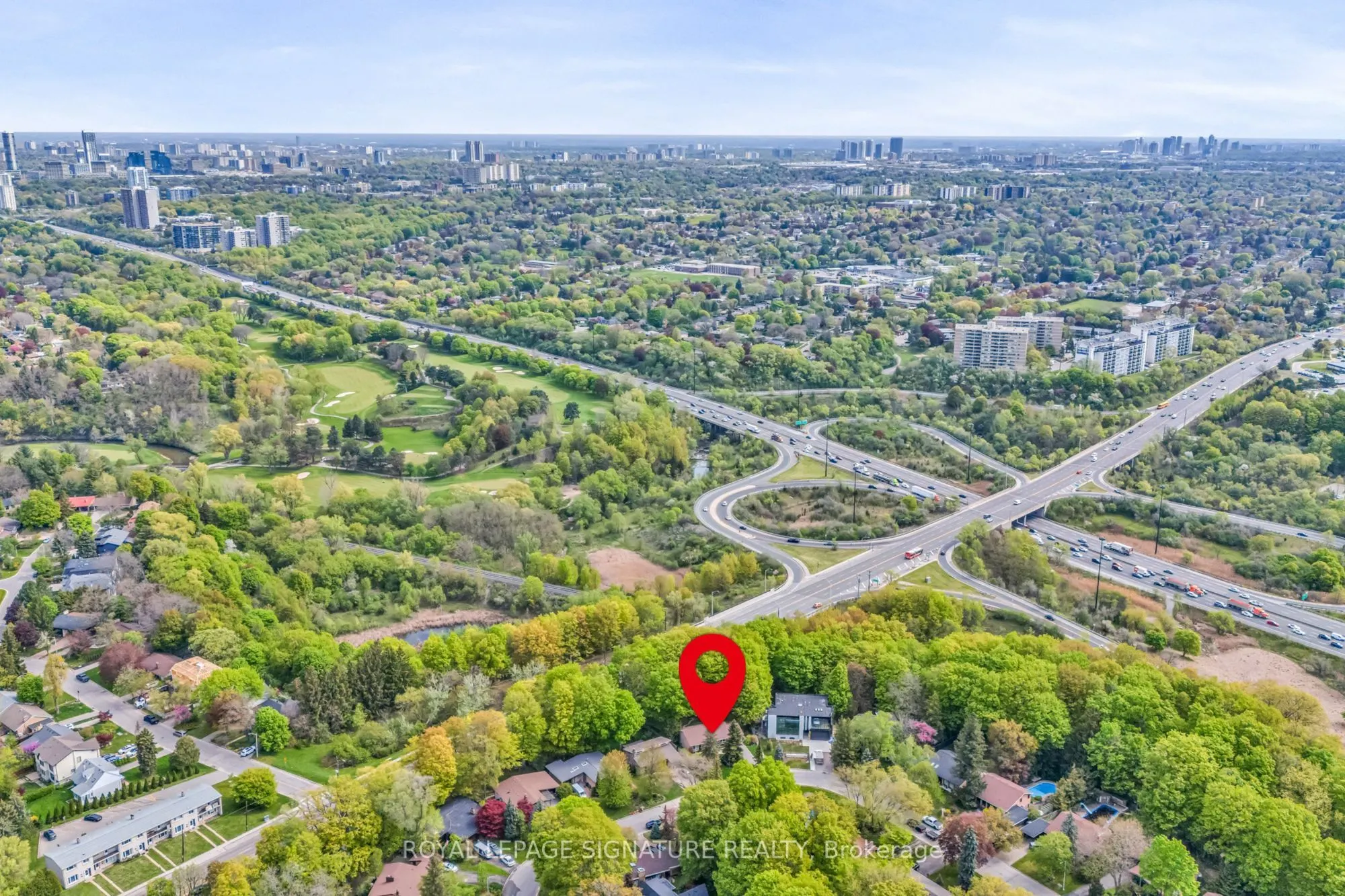 24 Deepwood Crescent