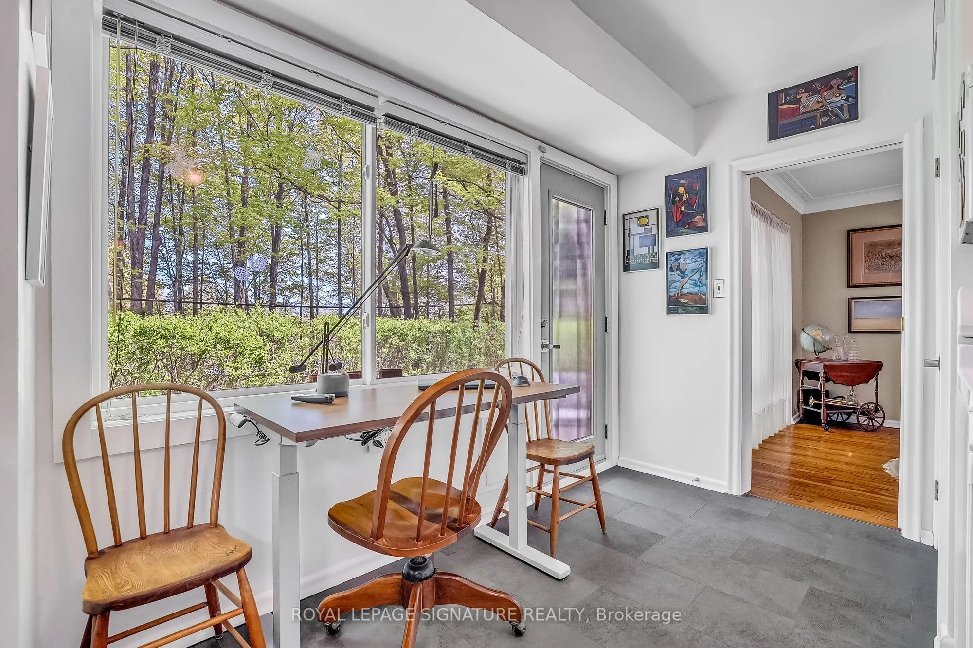 24 Deepwood Crescent