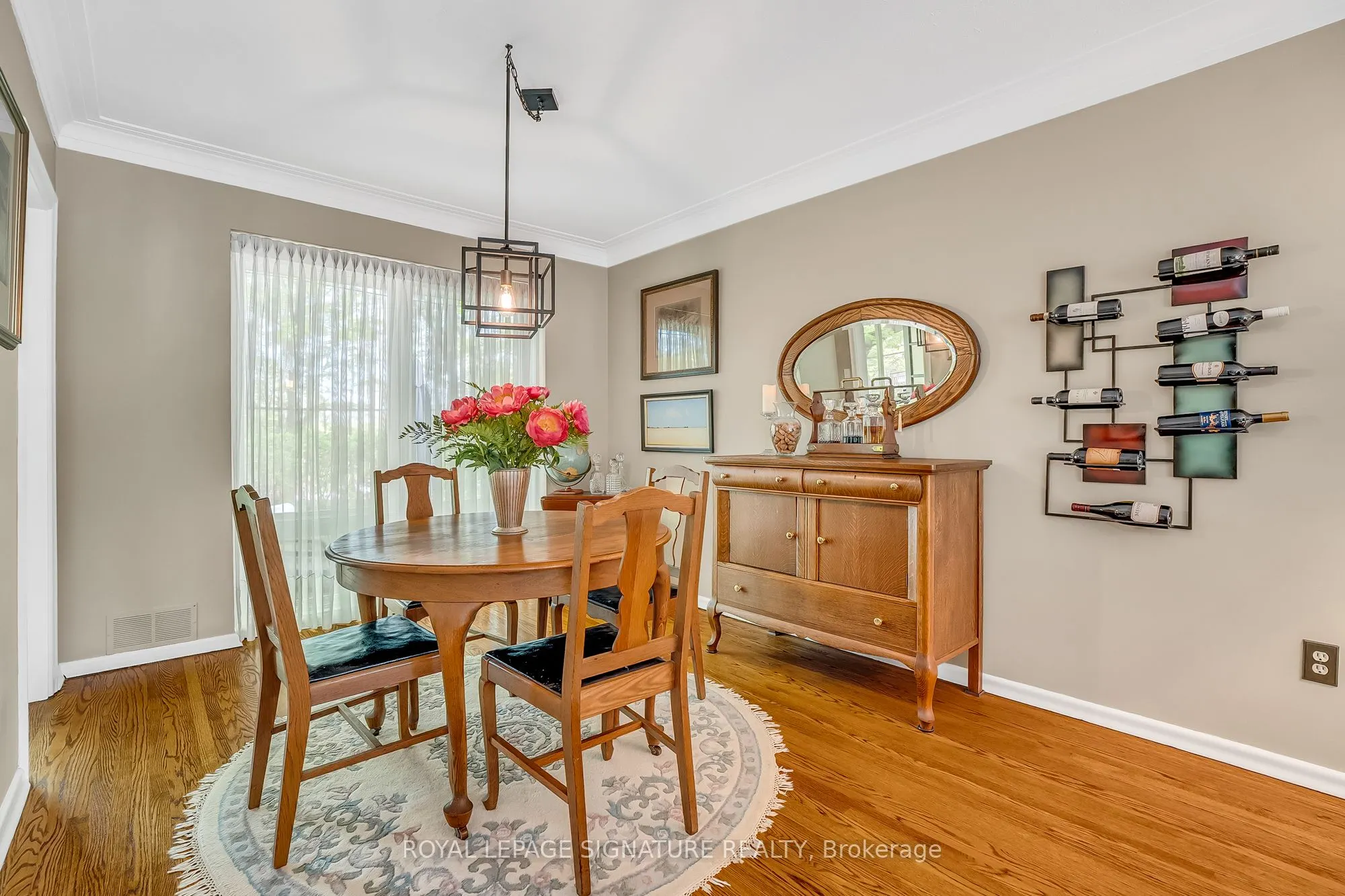 24 Deepwood Crescent