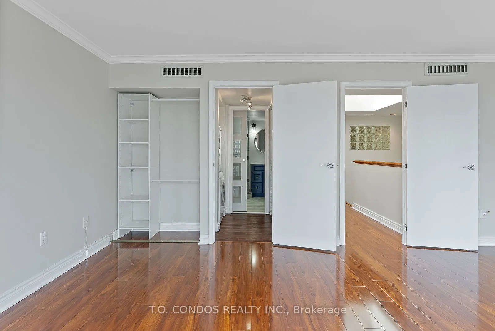 1001 Bay Street, #PH05
