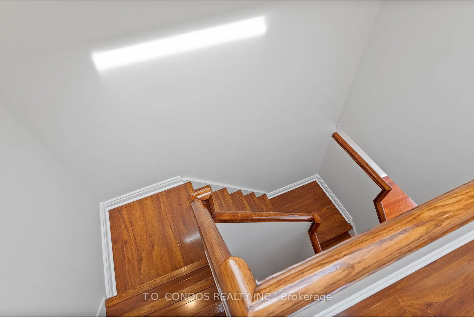 1001 Bay Street, #PH05