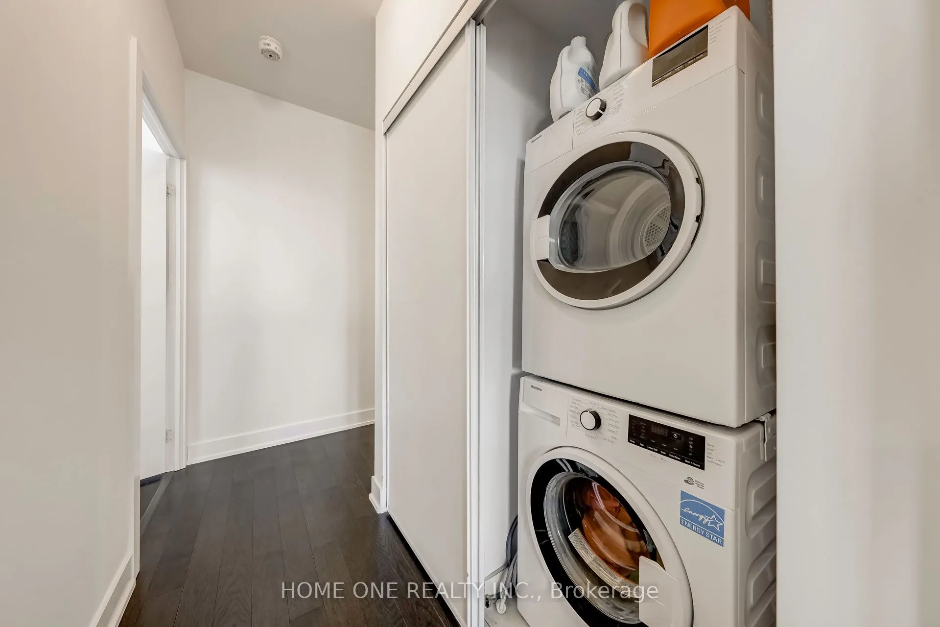 181 Bedford Road, #404