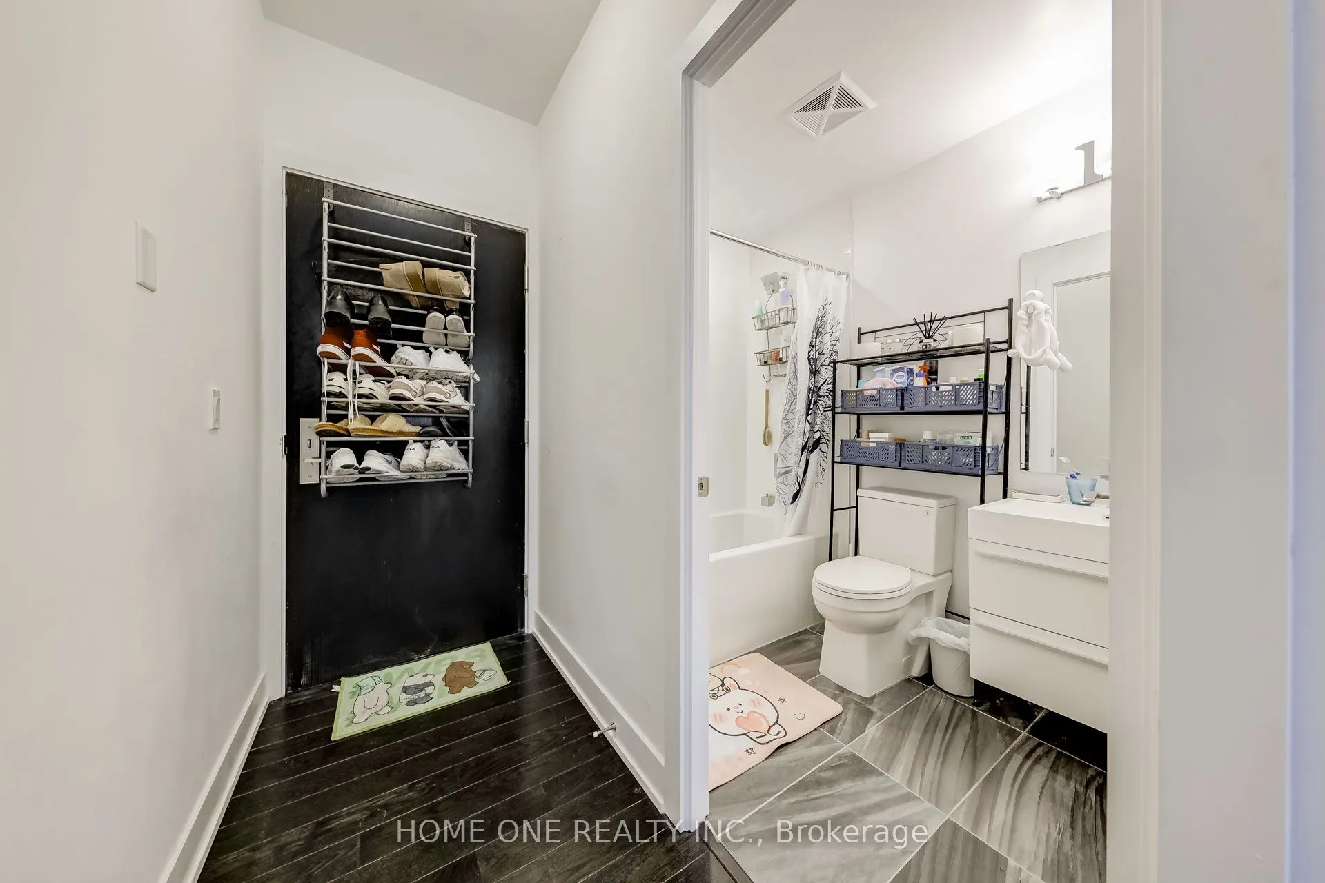 181 Bedford Road, #404