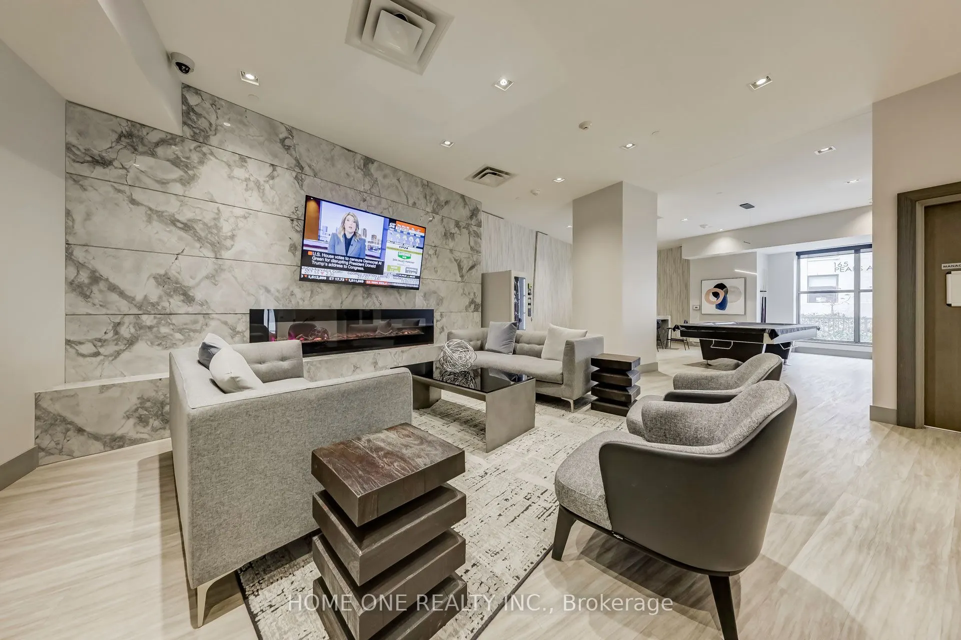 181 Bedford Road, #404
