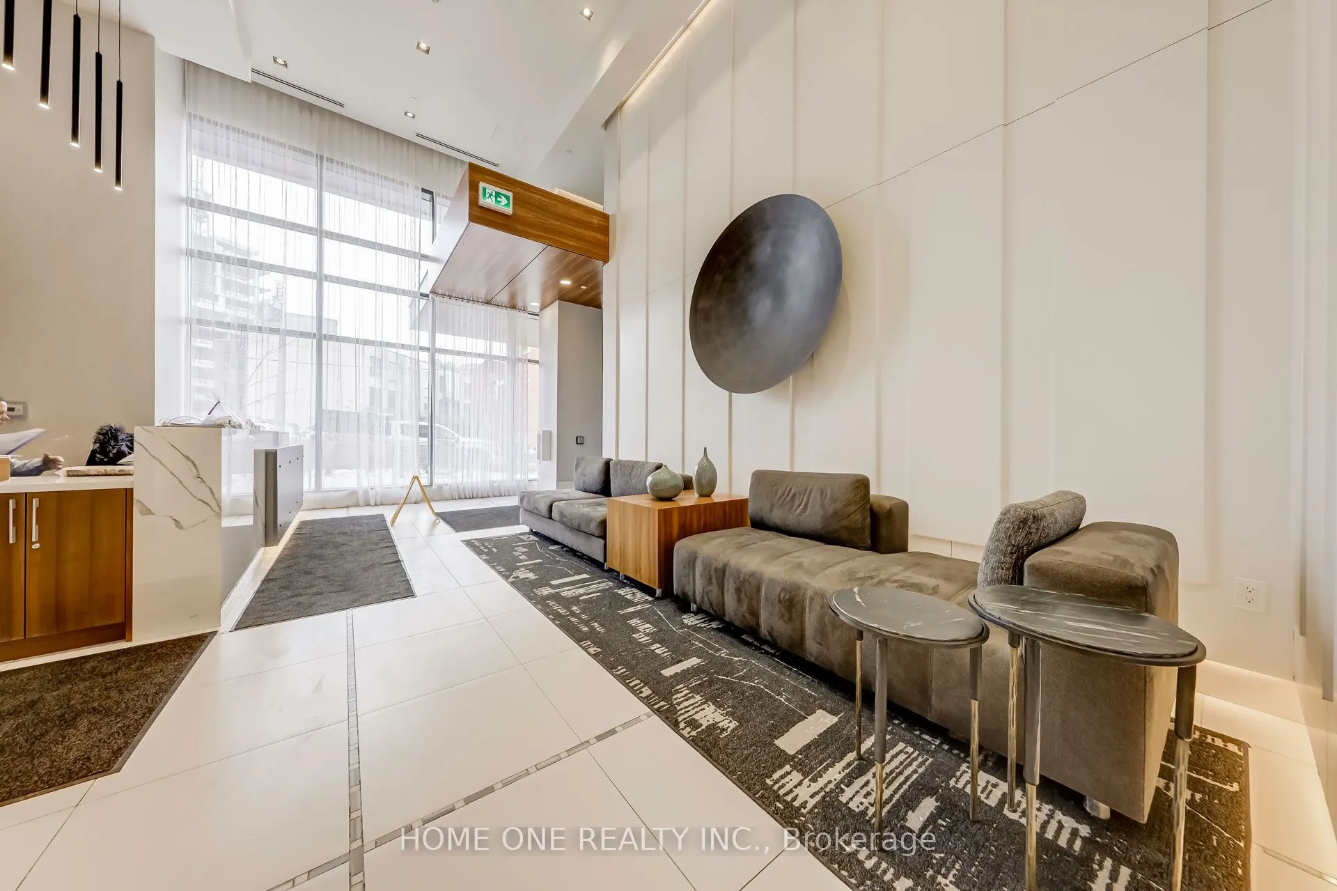 181 Bedford Road, #404