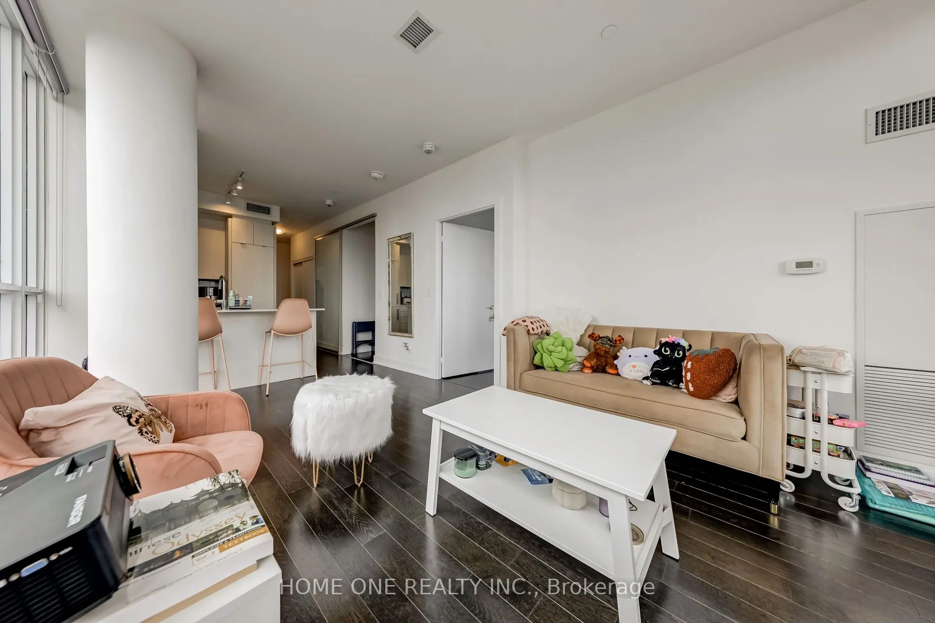 181 Bedford Road, #404