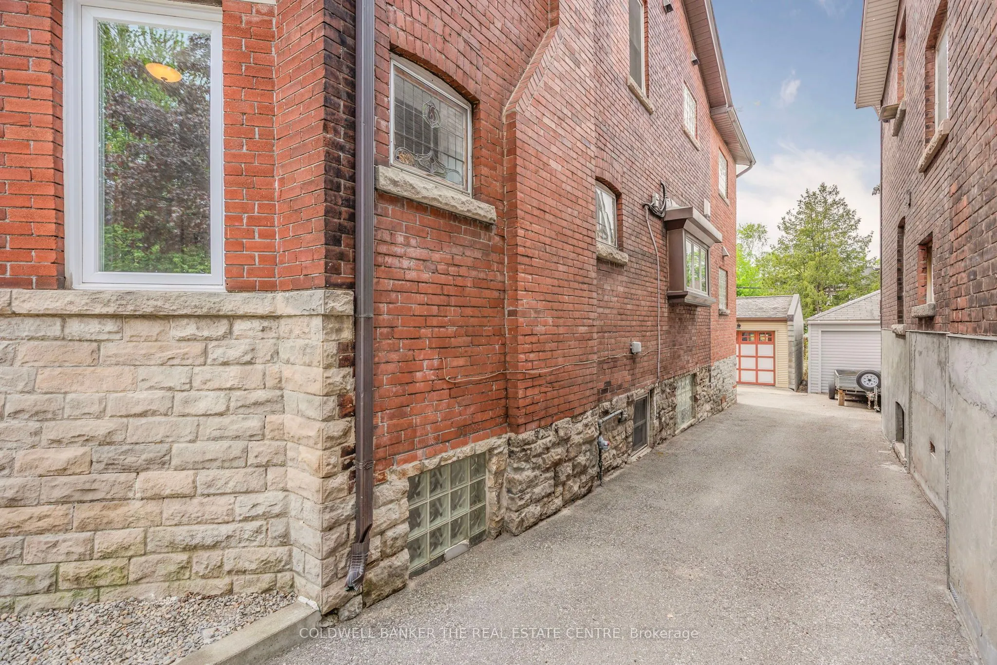 148 Rusholme Road