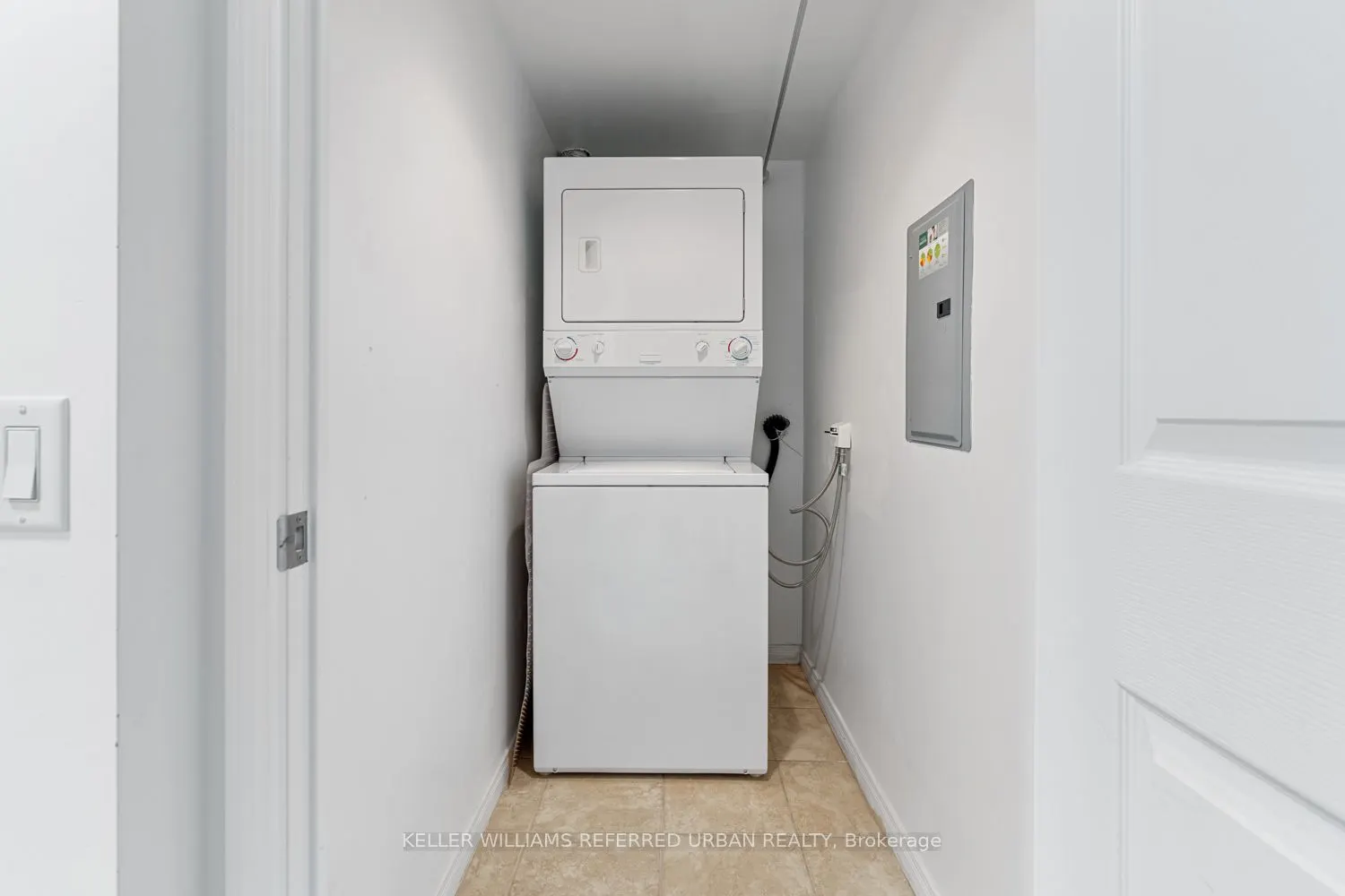 155 Beecroft Road, #1002