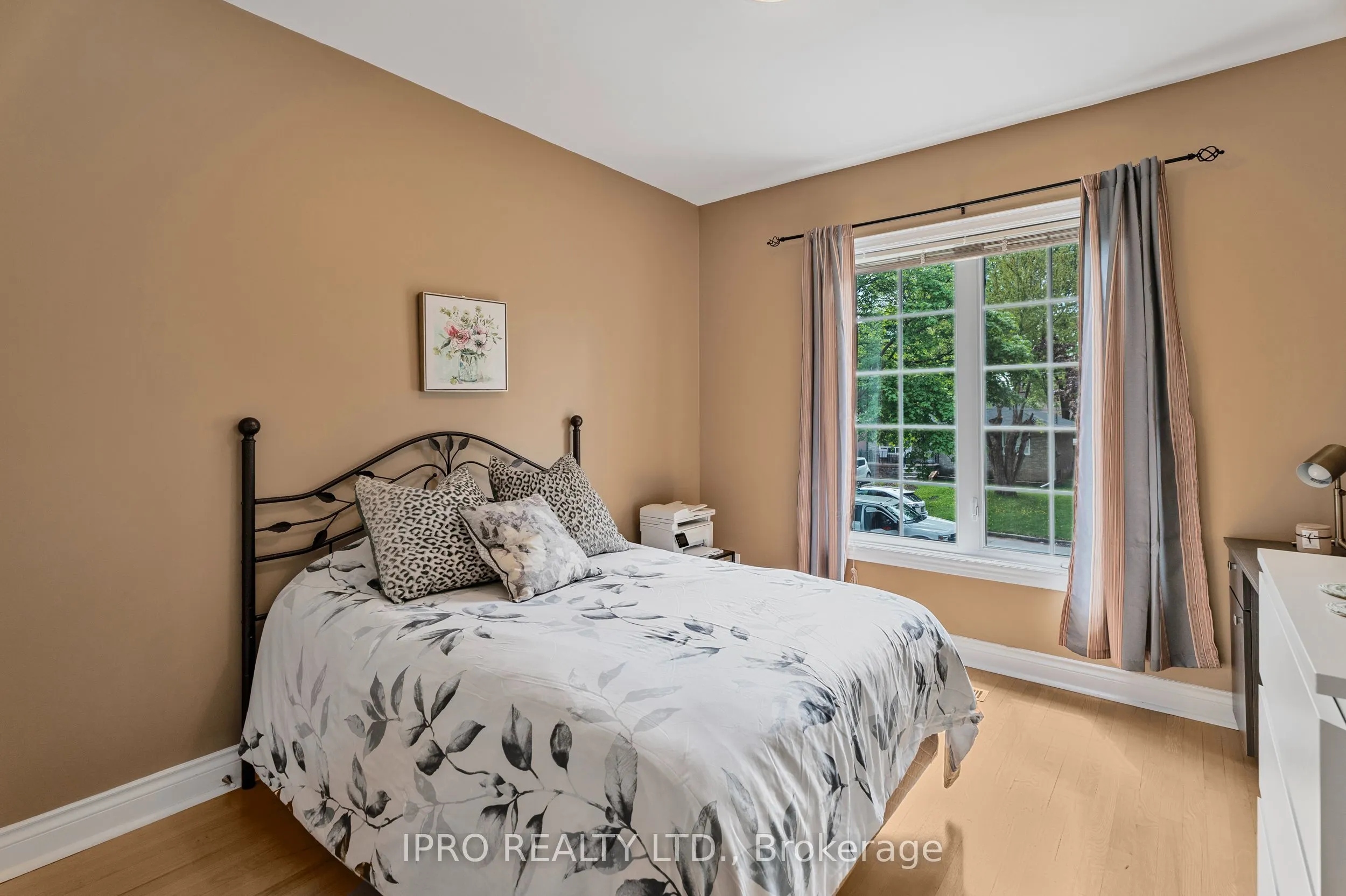 162 Goulding Avenue