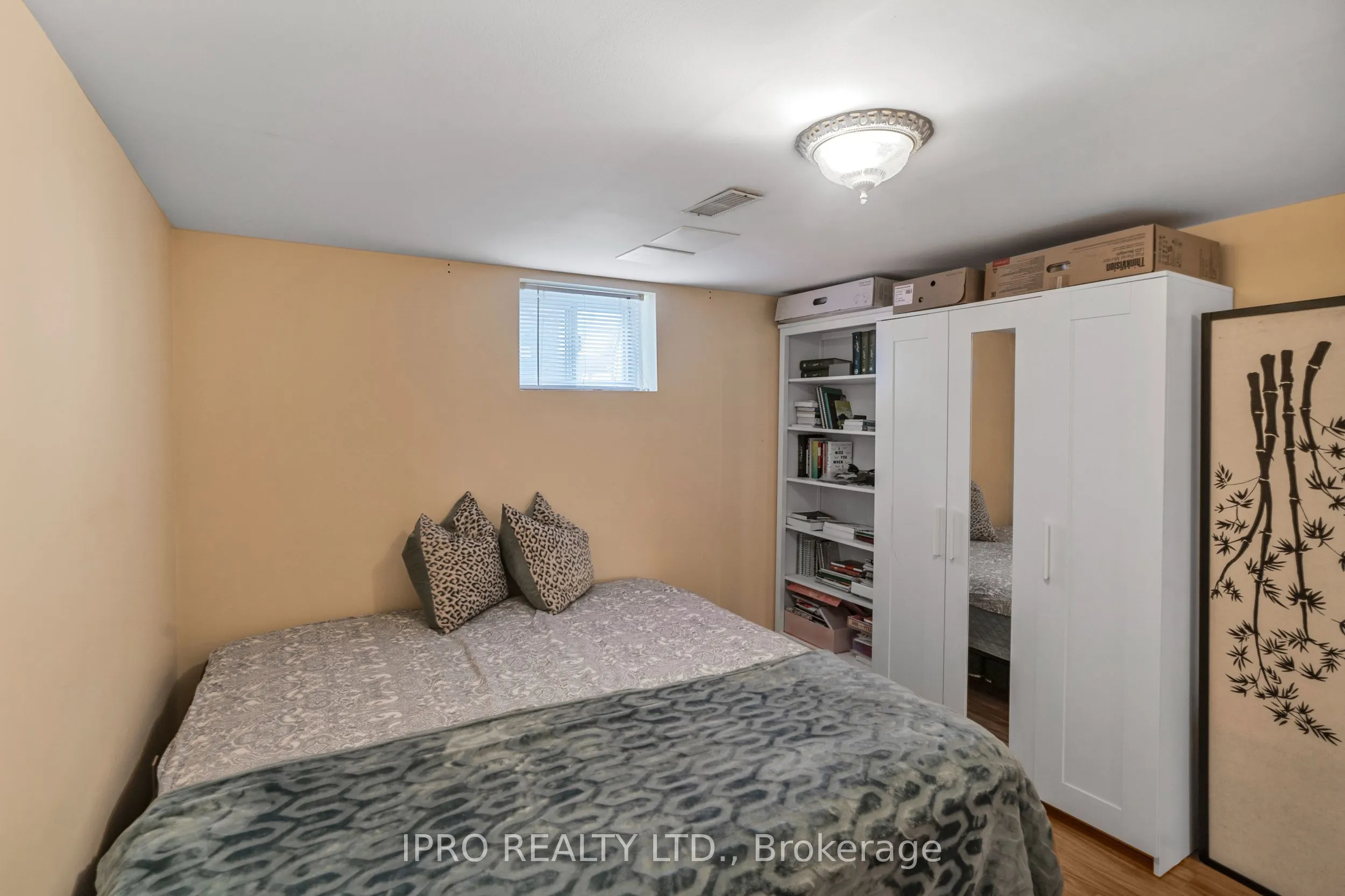 162 Goulding Avenue