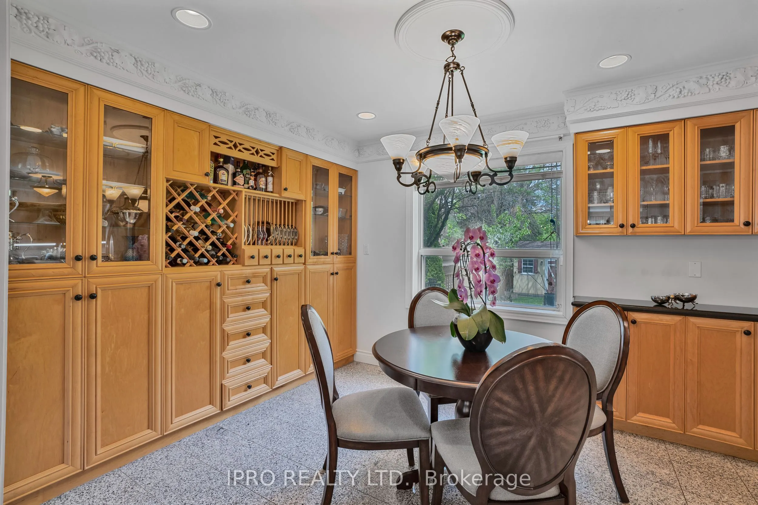 162 Goulding Avenue