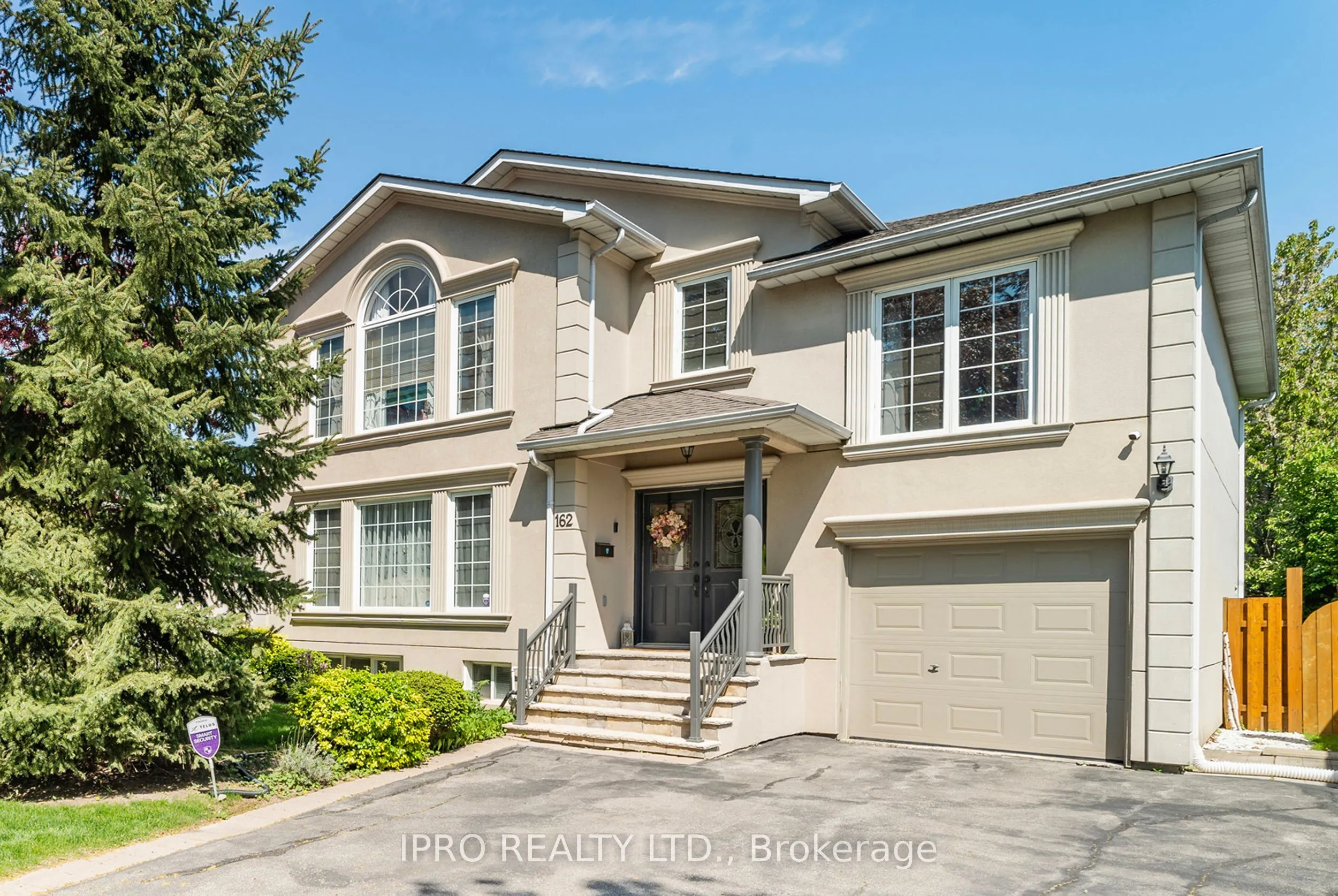 162 Goulding Avenue