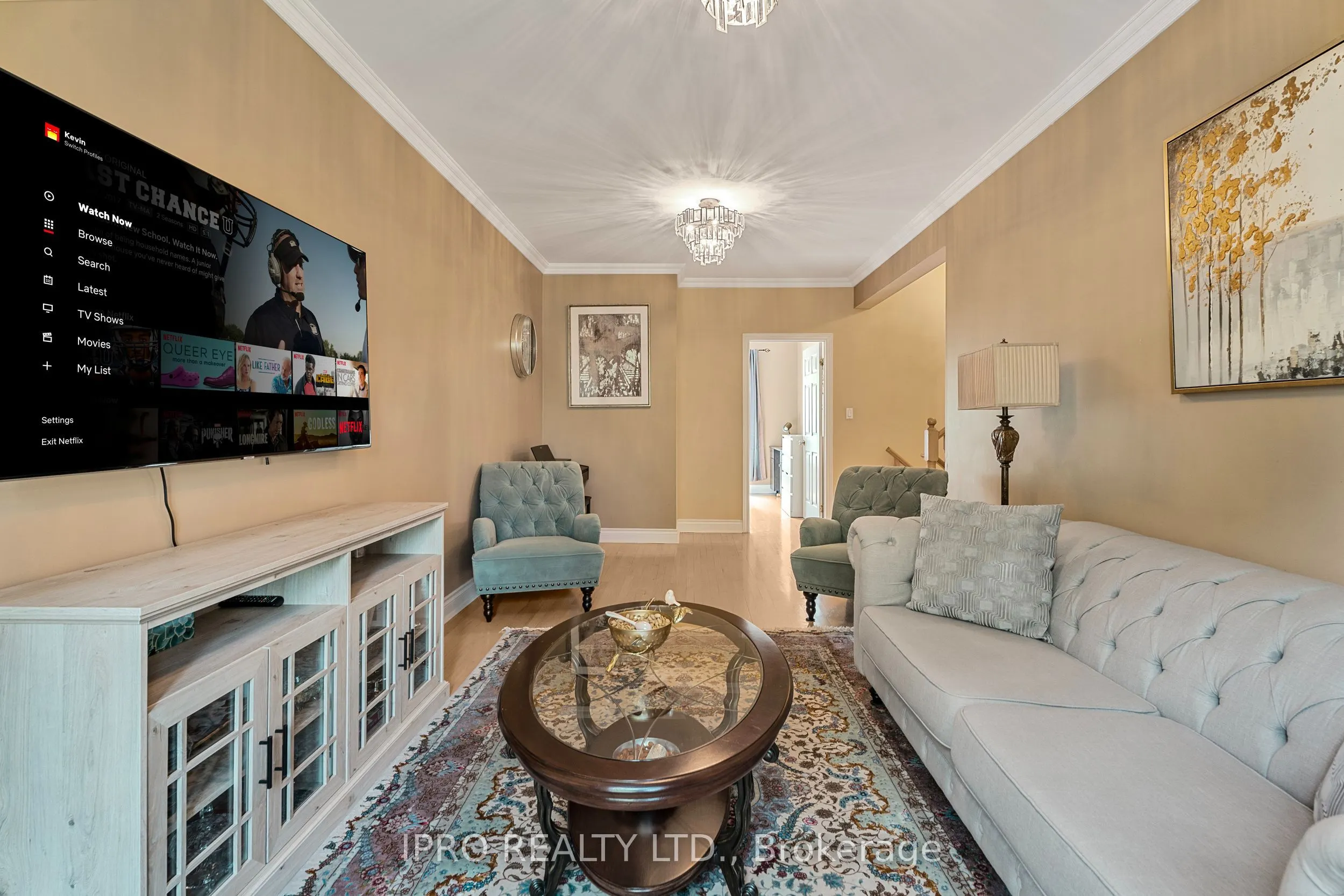 162 Goulding Avenue