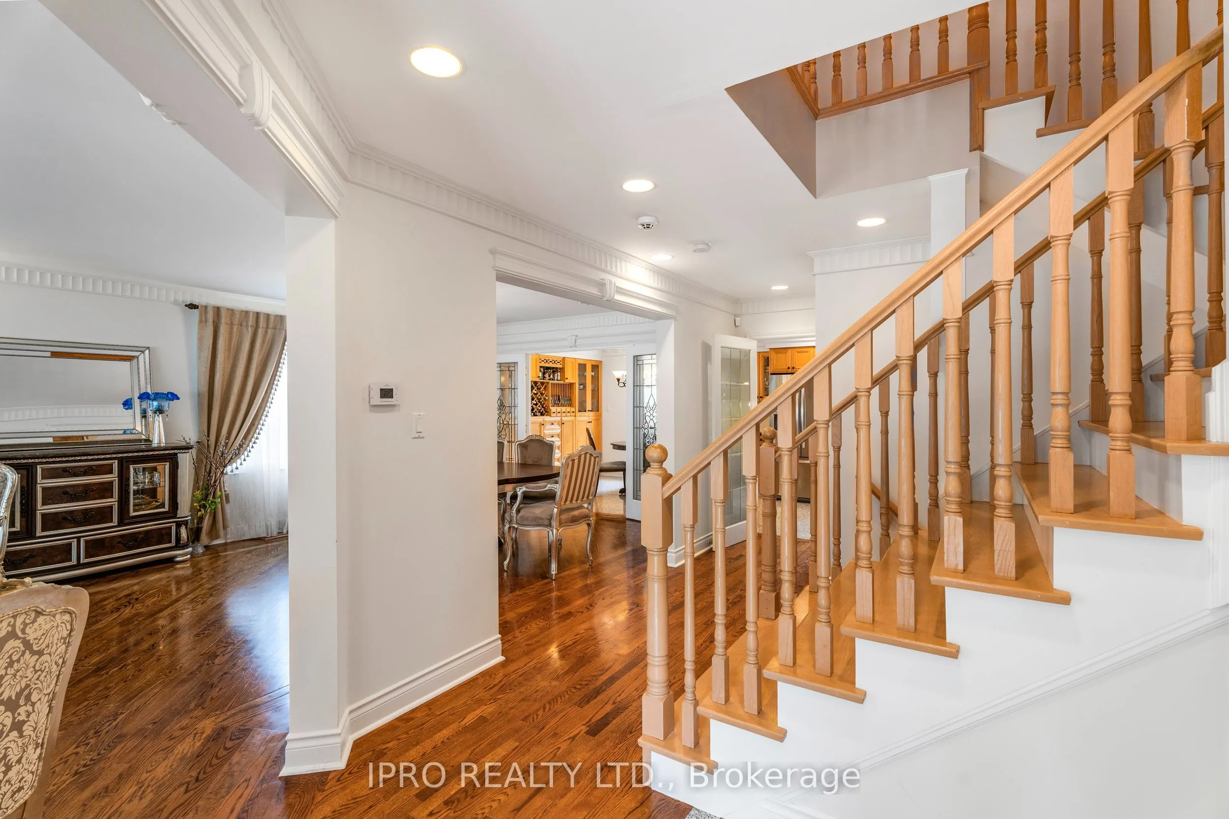 162 Goulding Avenue