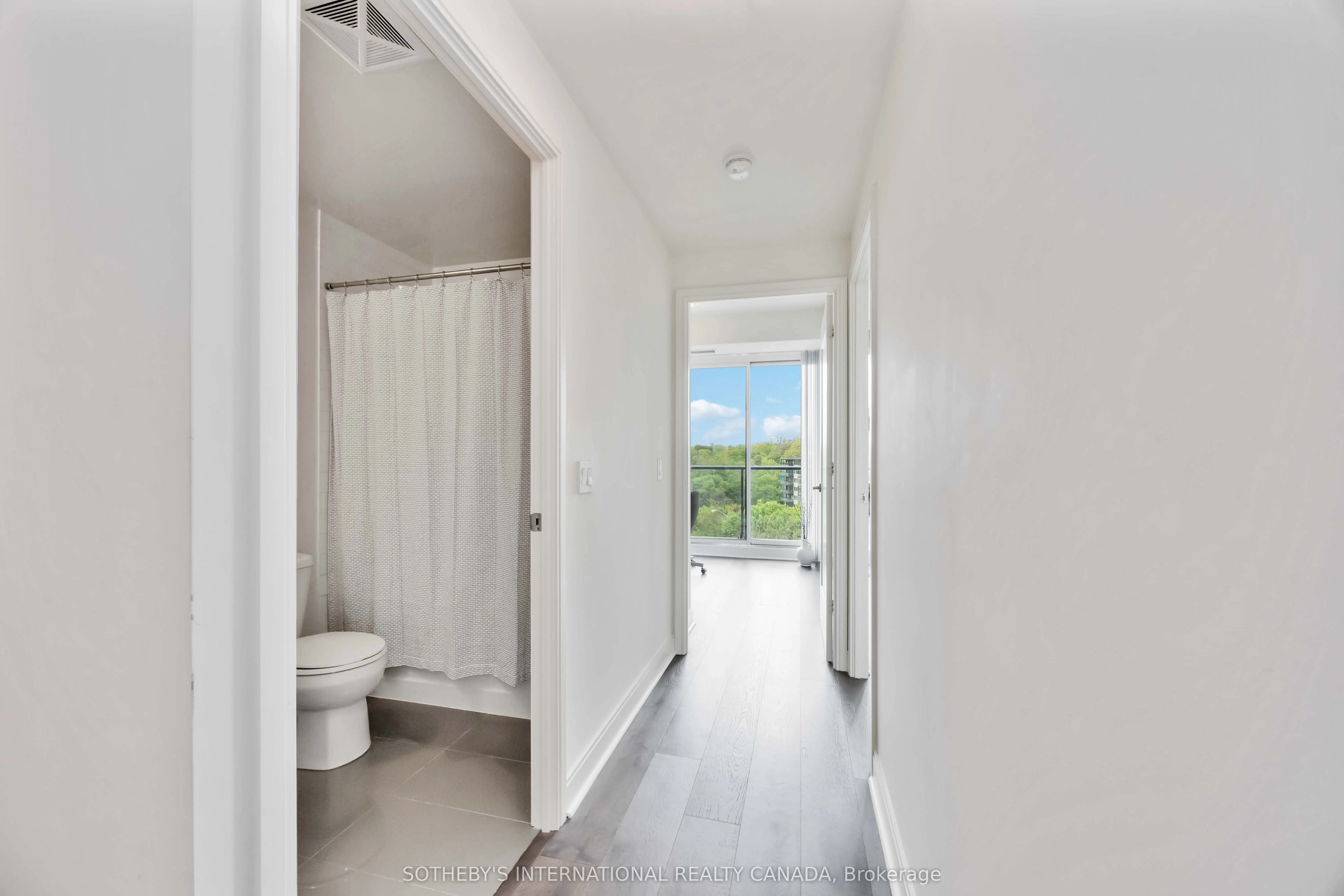 825 Church Street, #510