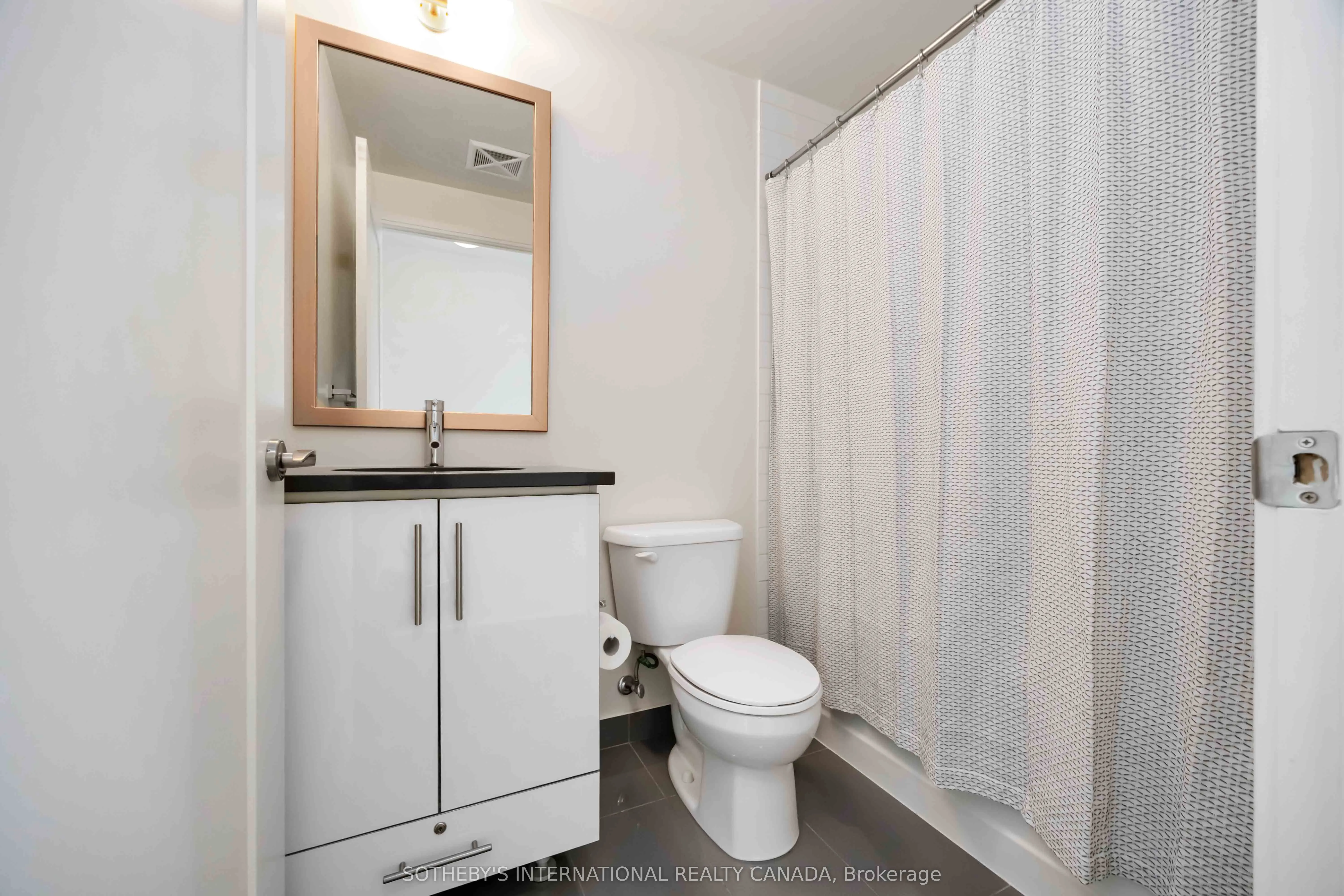 825 Church Street, #510