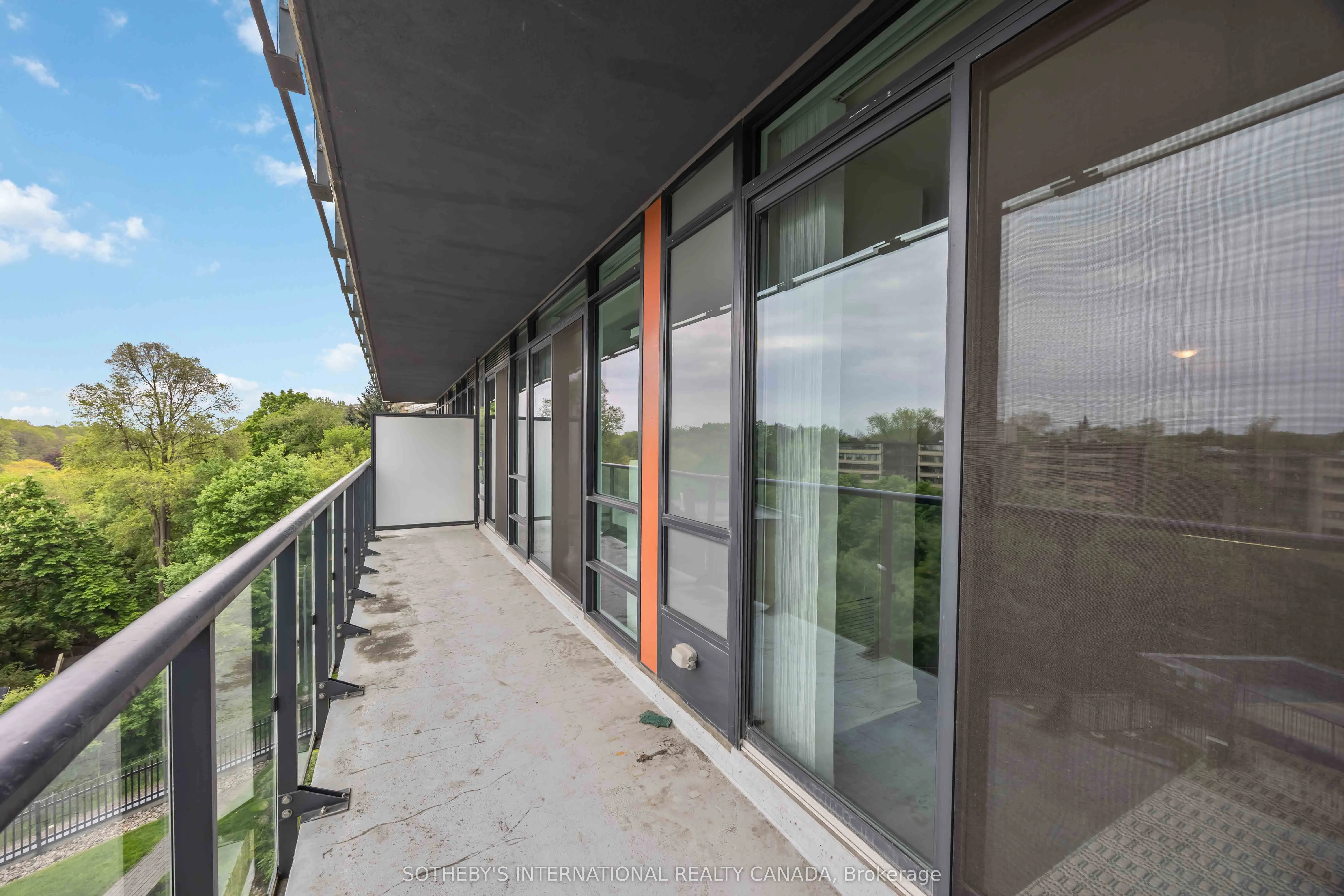 825 Church Street, #510