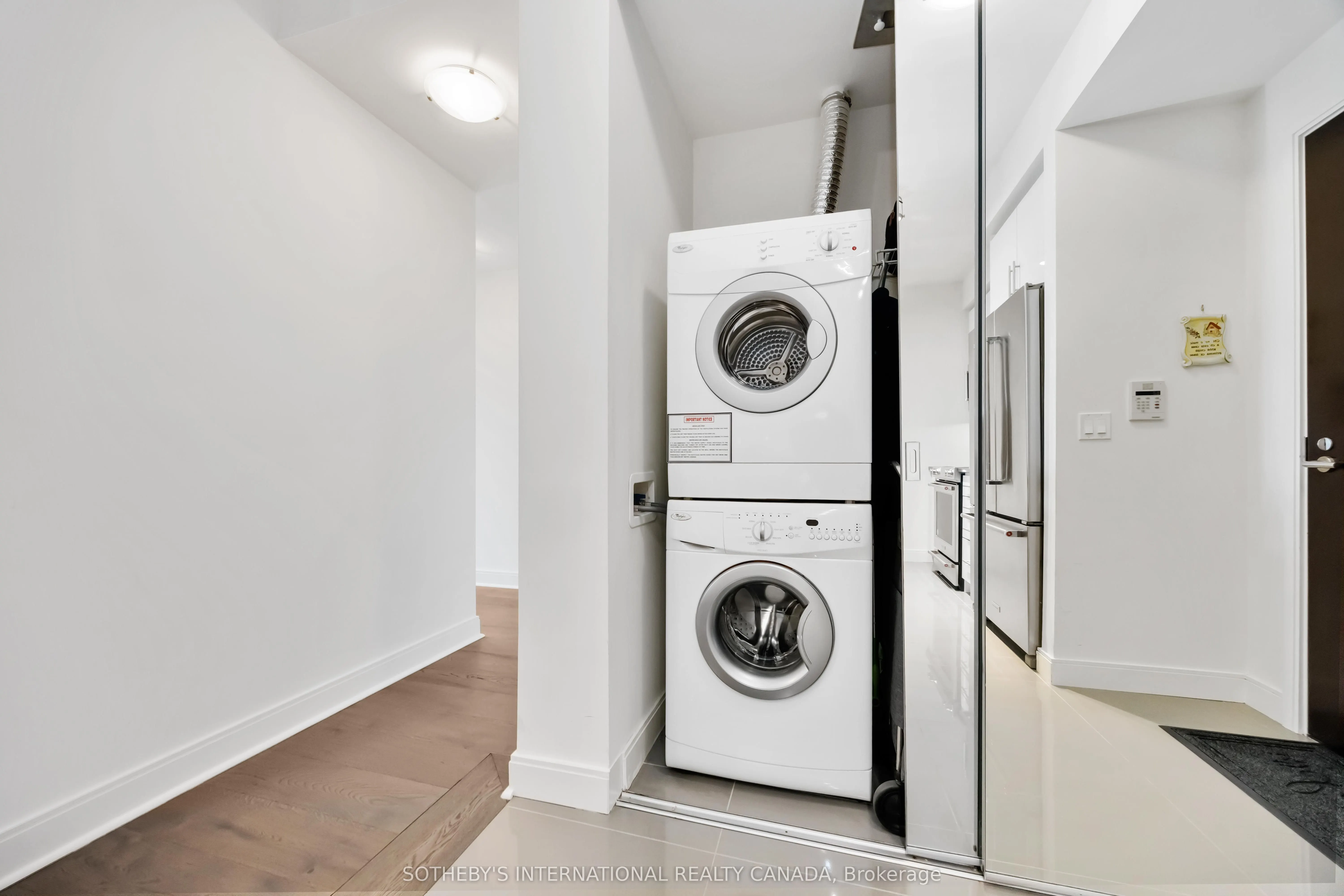 825 Church Street, #510