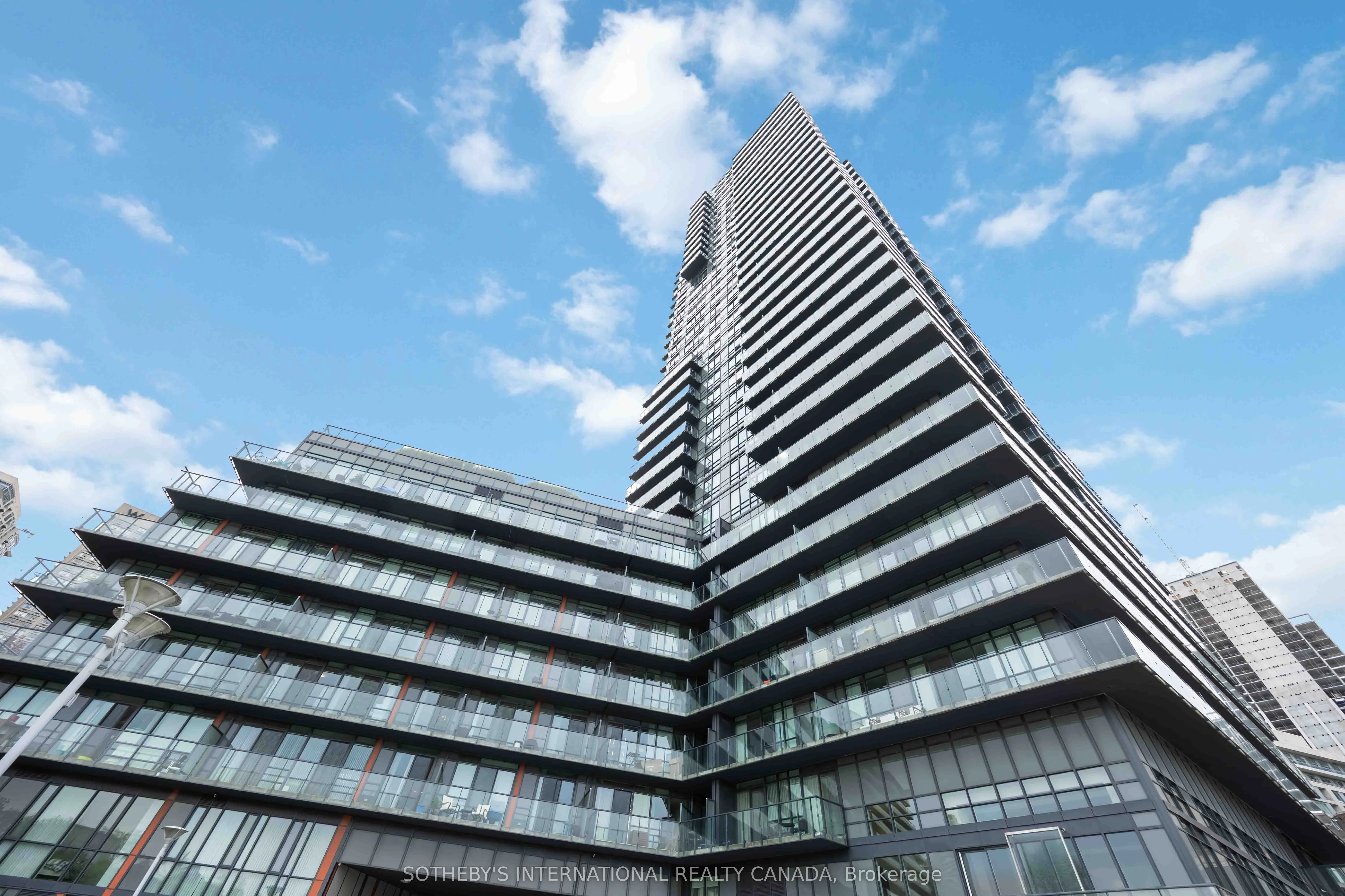 825 Church Street, #510