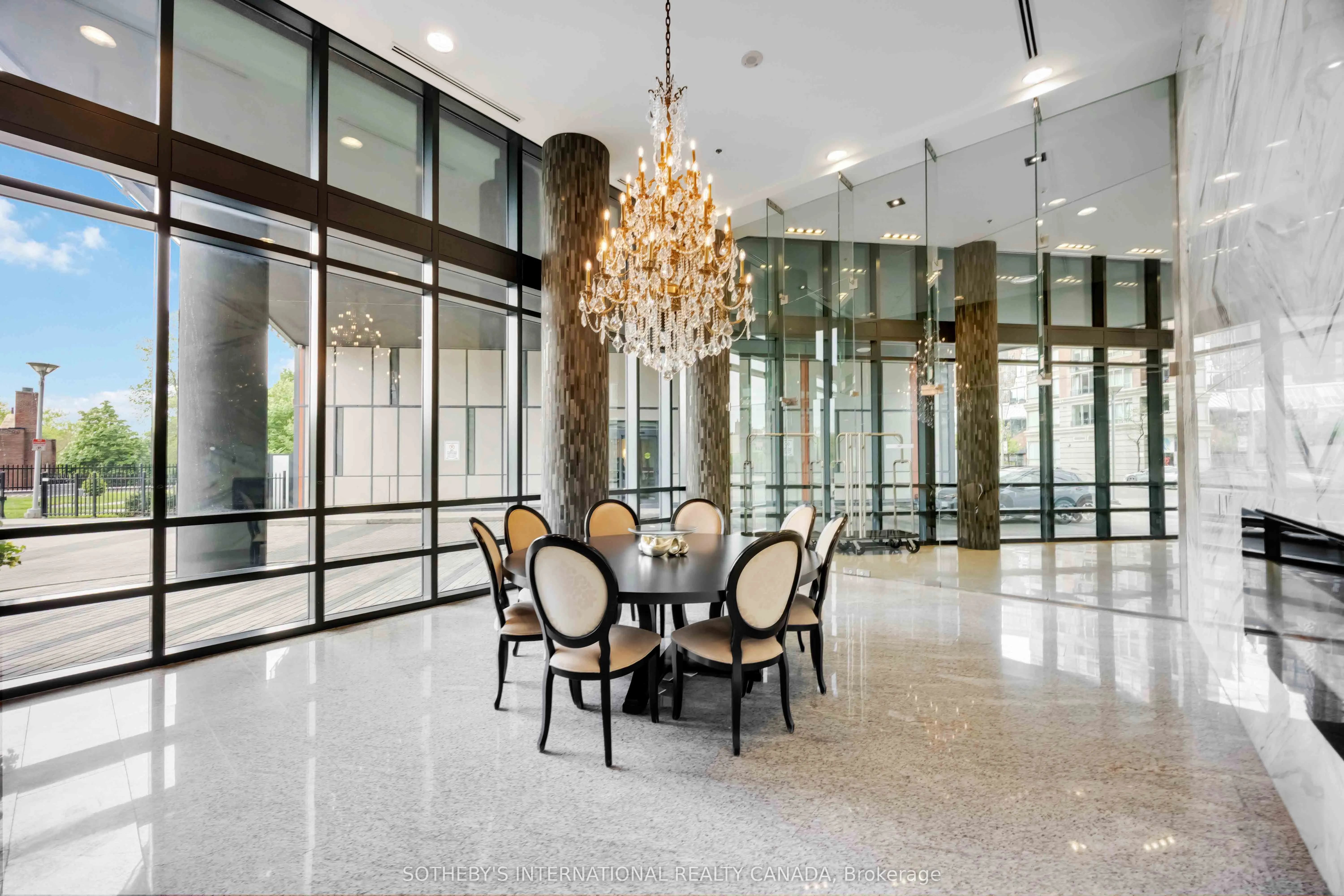 825 Church Street, #510
