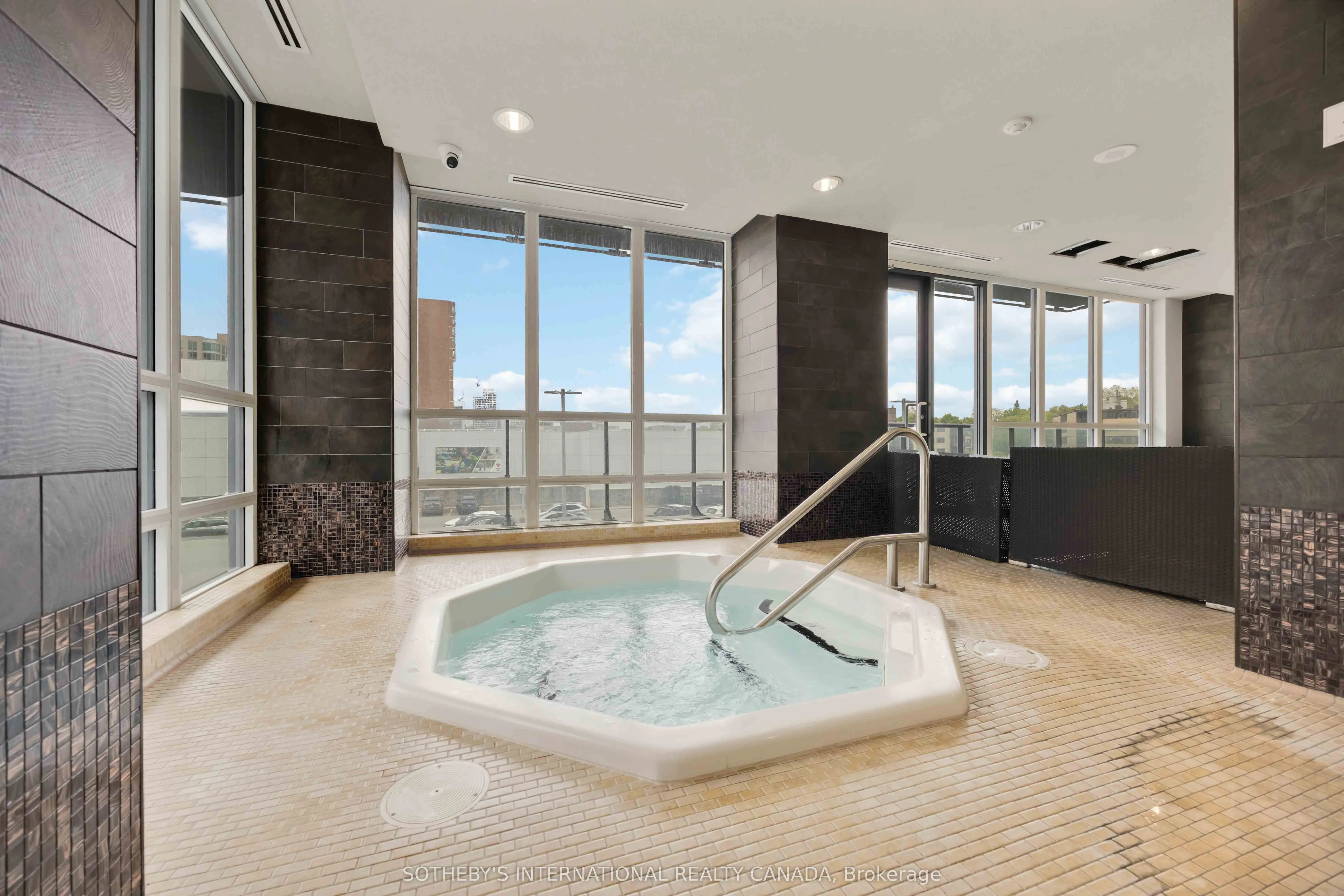 825 Church Street, #510