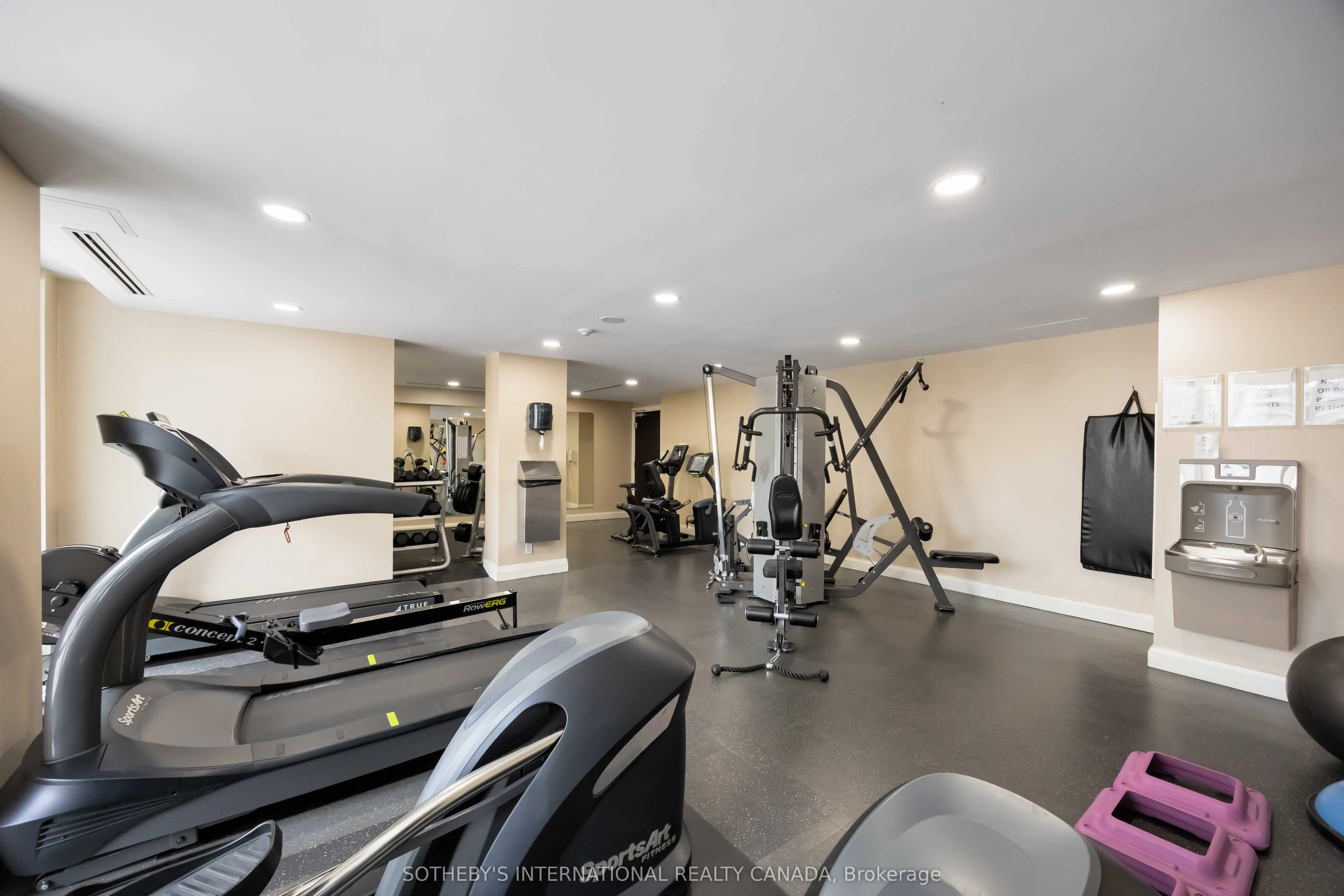 825 Church Street, #510