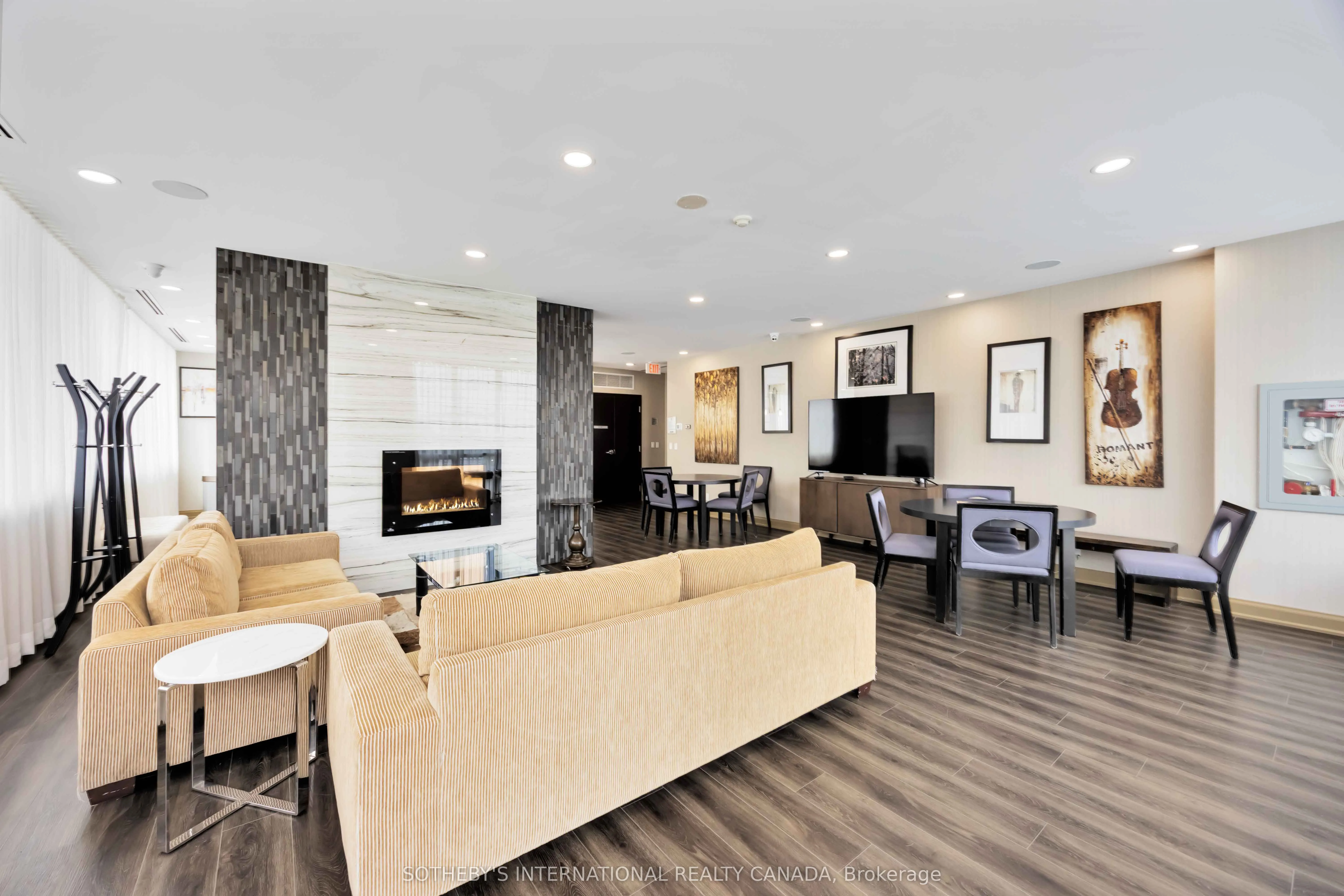 825 Church Street, #510