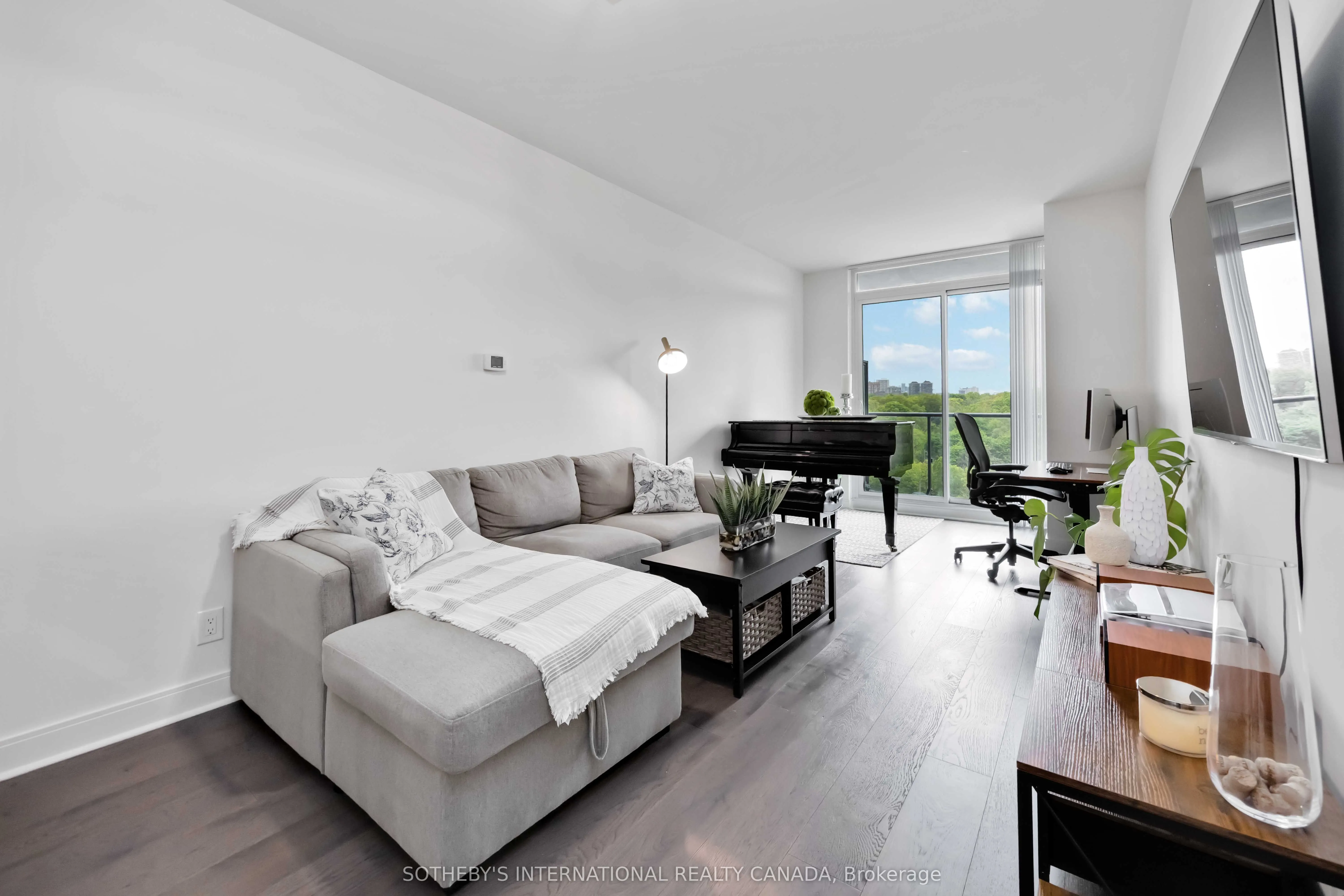 825 Church Street, #510