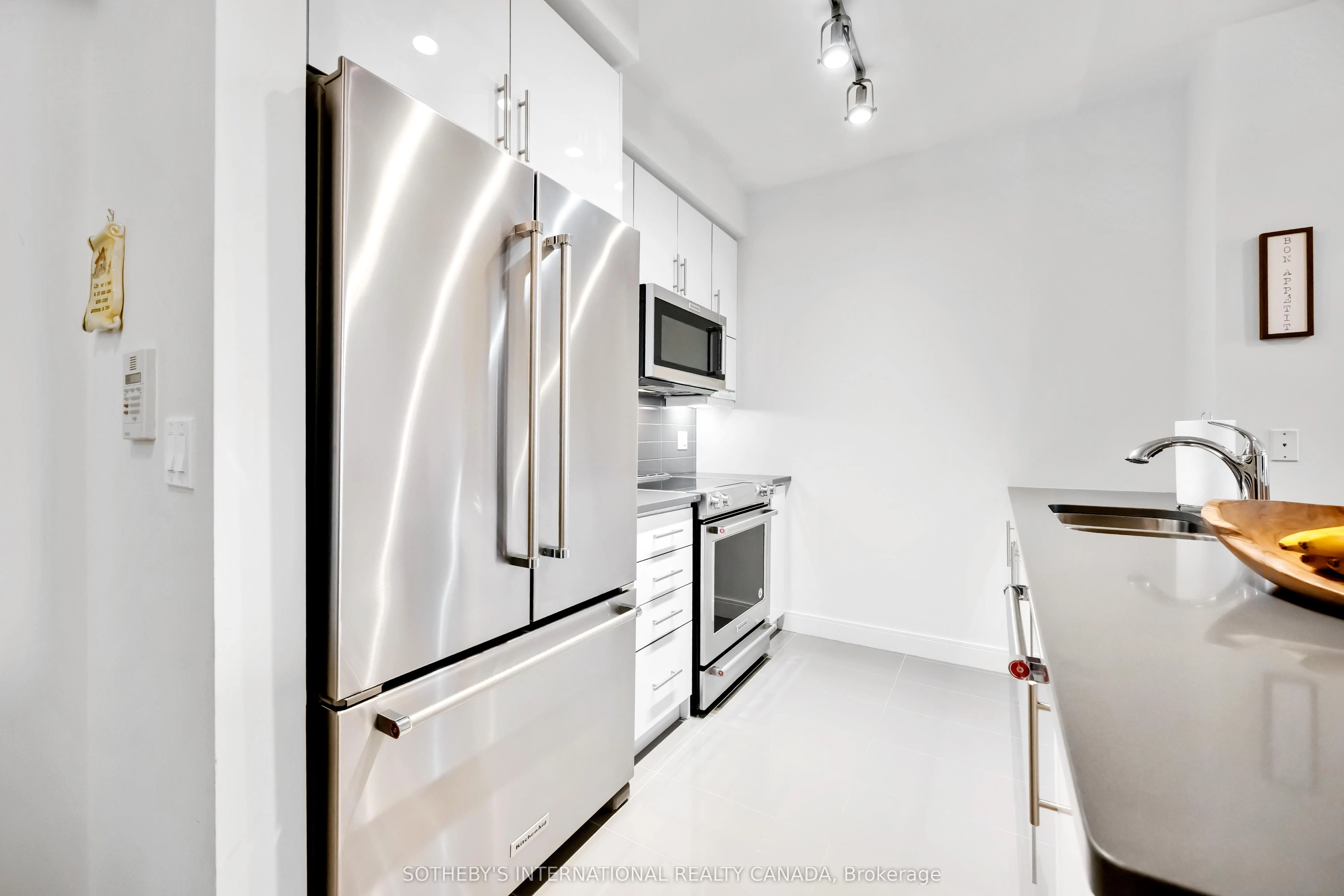 825 Church Street, #510